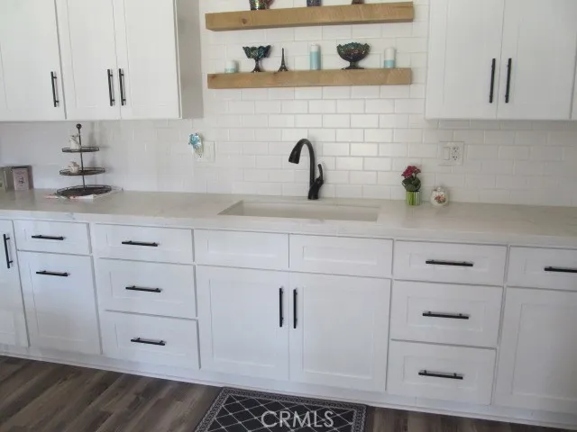 $325,000 | 13140 Del Monte Dr M16-53h, Seal Beach, CA 90740