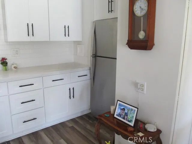 $325,000 | 13140 Del Monte Dr M16-53h, Seal Beach, CA 90740