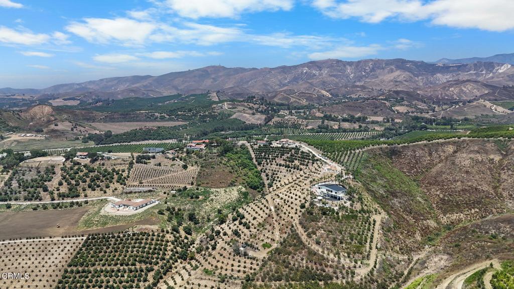 6498 Ridgecrest Lane Somis, CA 93066 - Photo 67 of 69 67-web-or-mls-DJI_20260606034253_0144_D