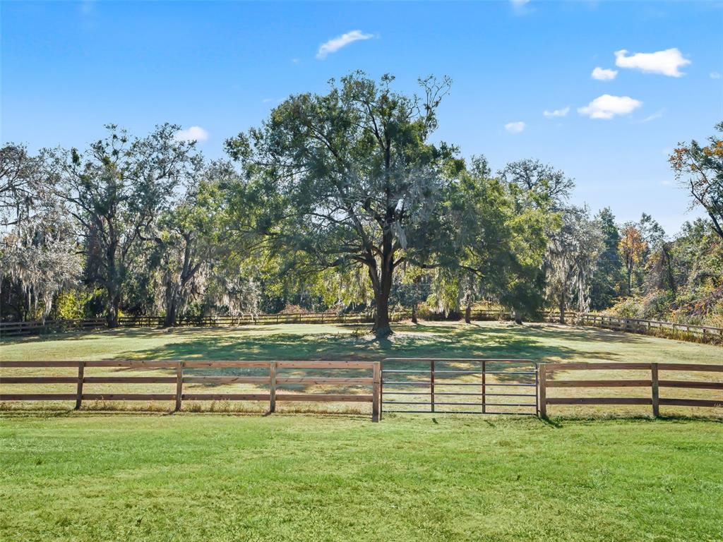 16634 Southwest 47th Place Road Ocala, FL 34481 - Photo 25 of 41 Gallery Image 25