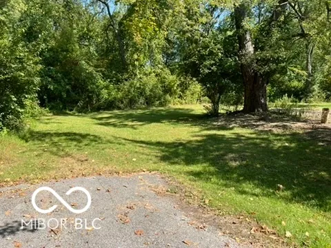 $20,000 | 3033 Sapphire Boulevard, Indianapolis, IN 46268