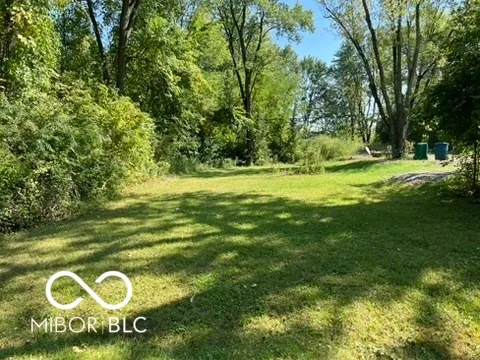 $20,000 | 3033 Sapphire Boulevard, Indianapolis, IN 46268