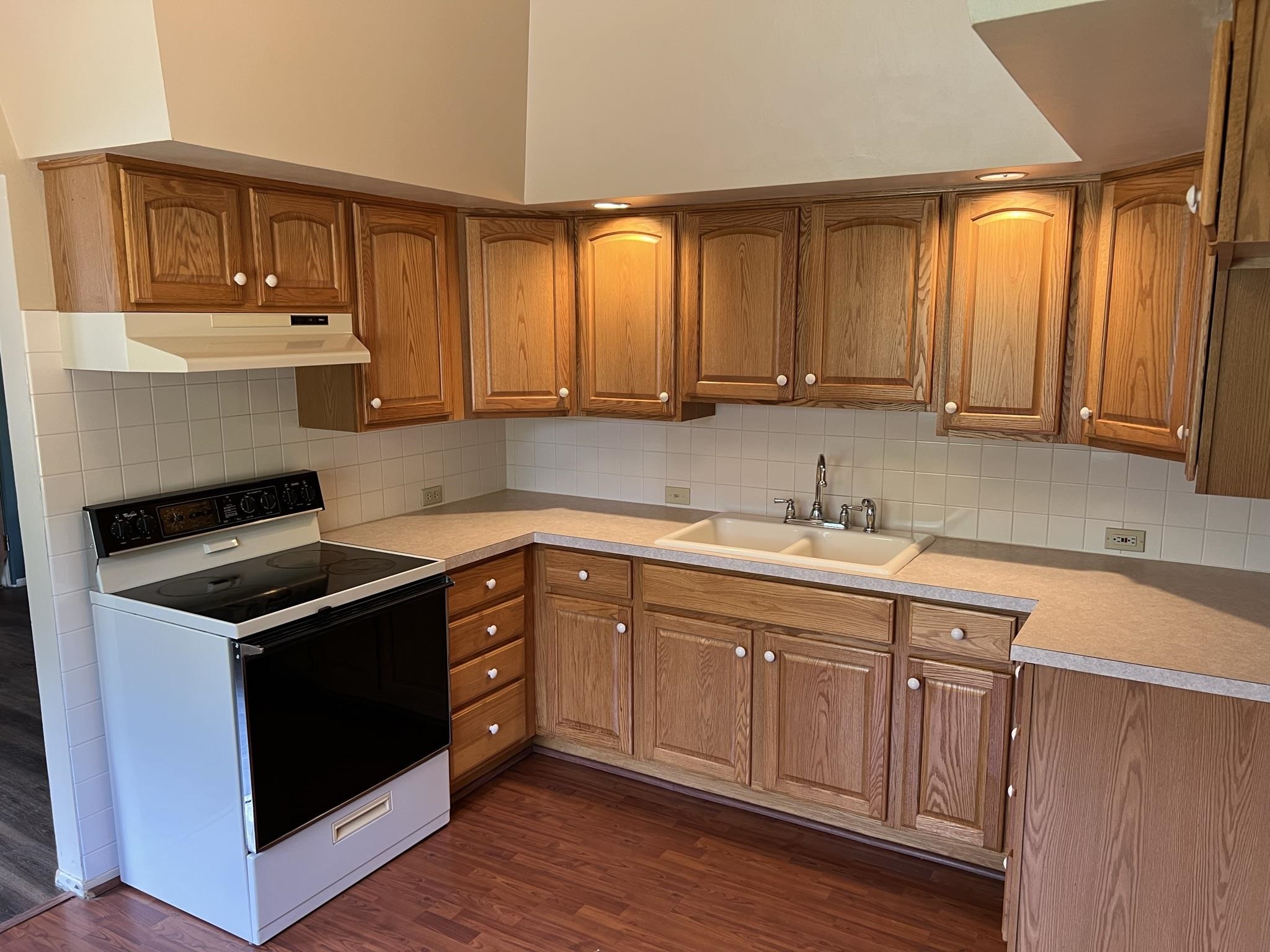 7070 Birch Run Road Birch Run, MI 48415 - Photo 2 of 23 50118569-1.JPG