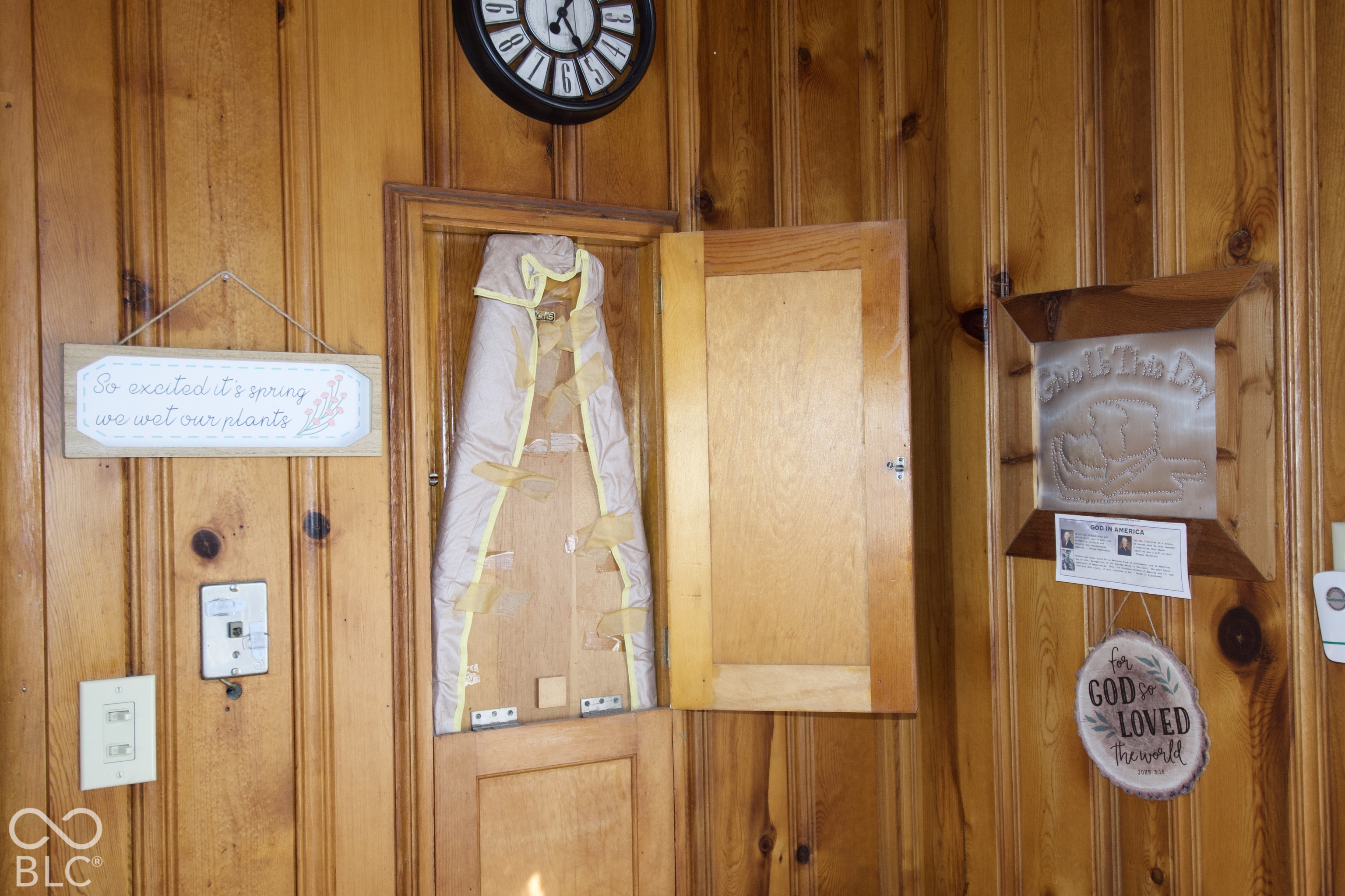 8524 Camby Road Camby, IN 46113 - Photo 10 of 26 Gallery Image 10