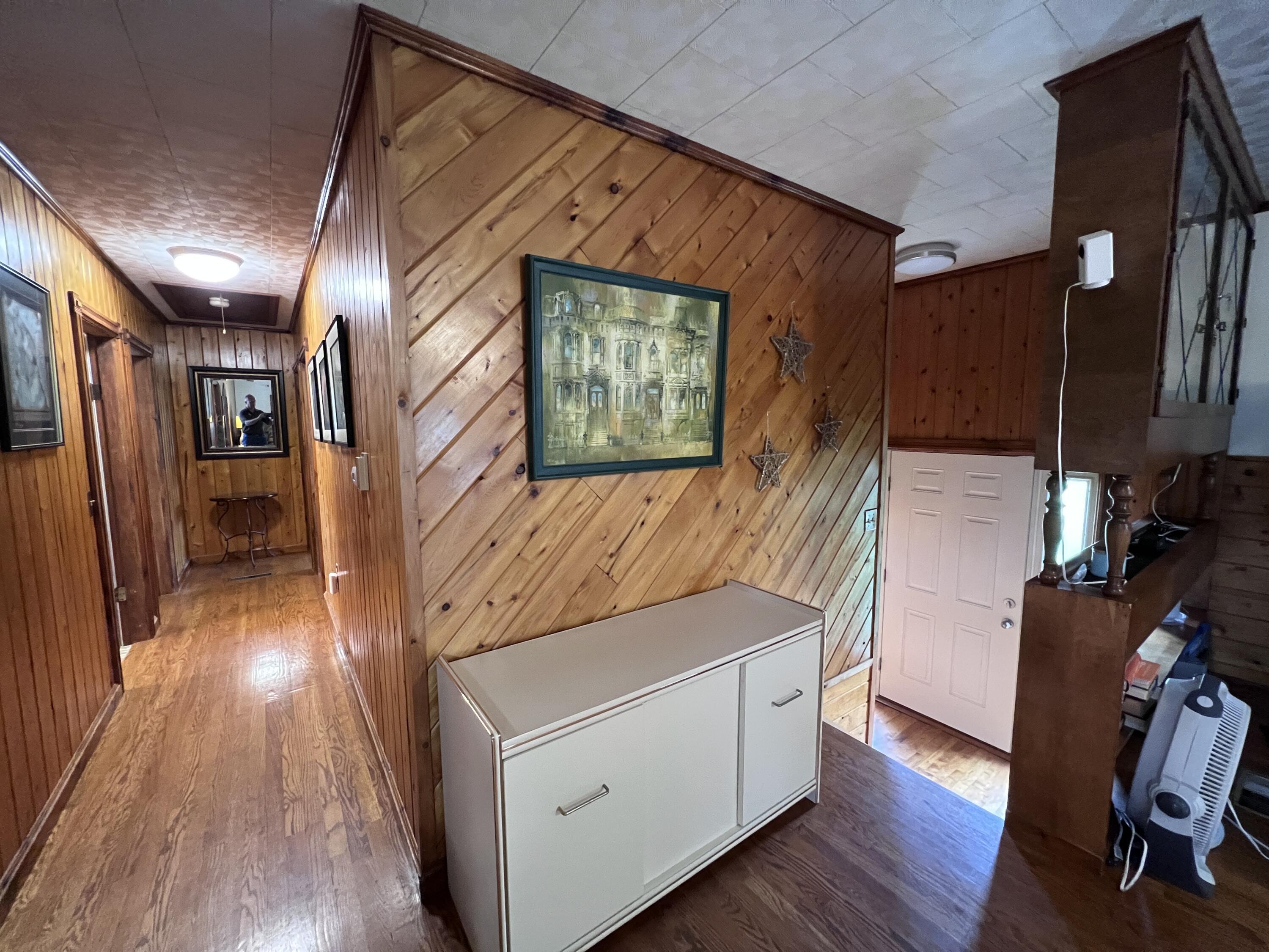 639 Calais Road Houlton, ME 04730 - Photo 16 of 35 Hall3