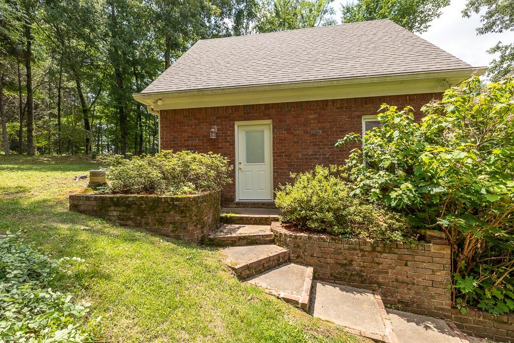 12525 Walnut Grove Road Collierville, TN 38017 - Photo 32 of 40