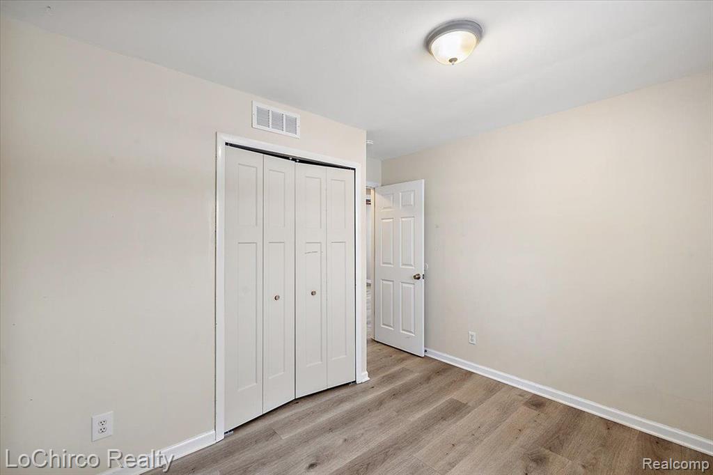 3147 Culbertson Avenue Rochester Hills, MI 48307 - Photo 27 of 38