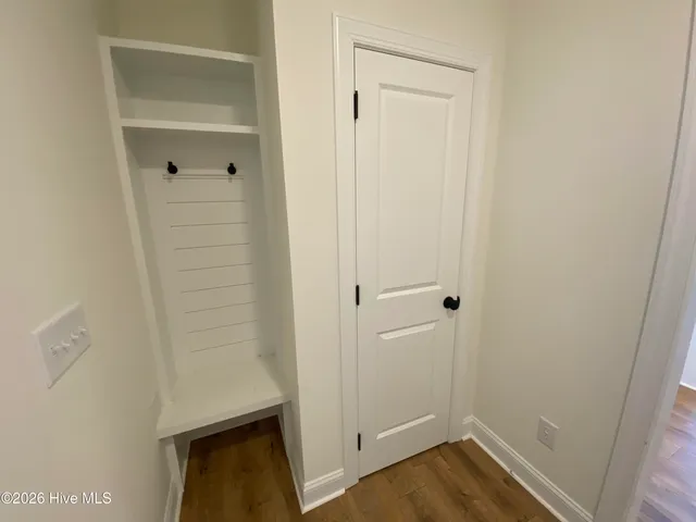 $310,000 | 213 Rae Drive, Pikeville, NC 27863