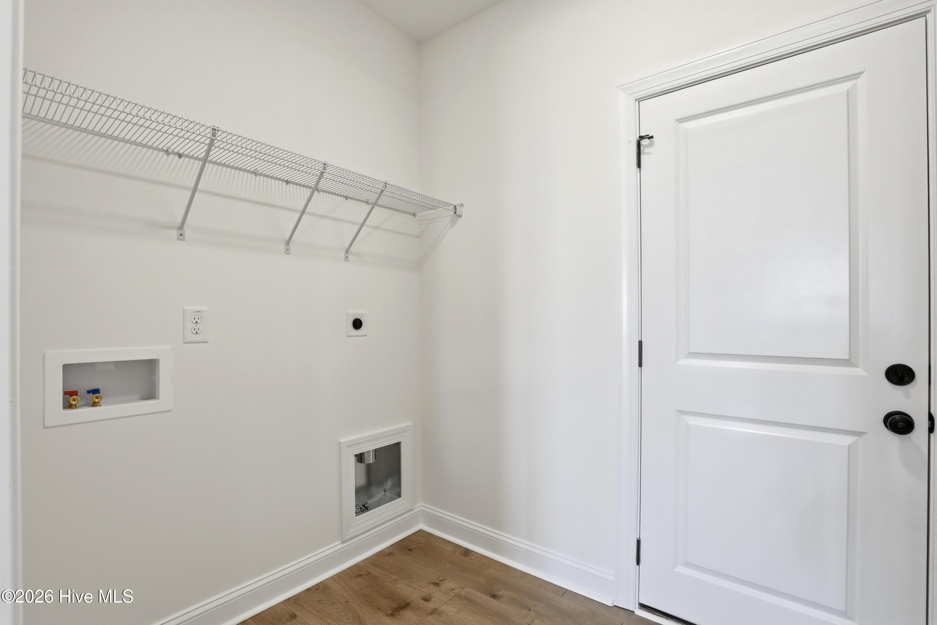 213 Rae Drive Pikeville, NC 27863 - Photo 17 of 26 17-213 Rae Dr-17