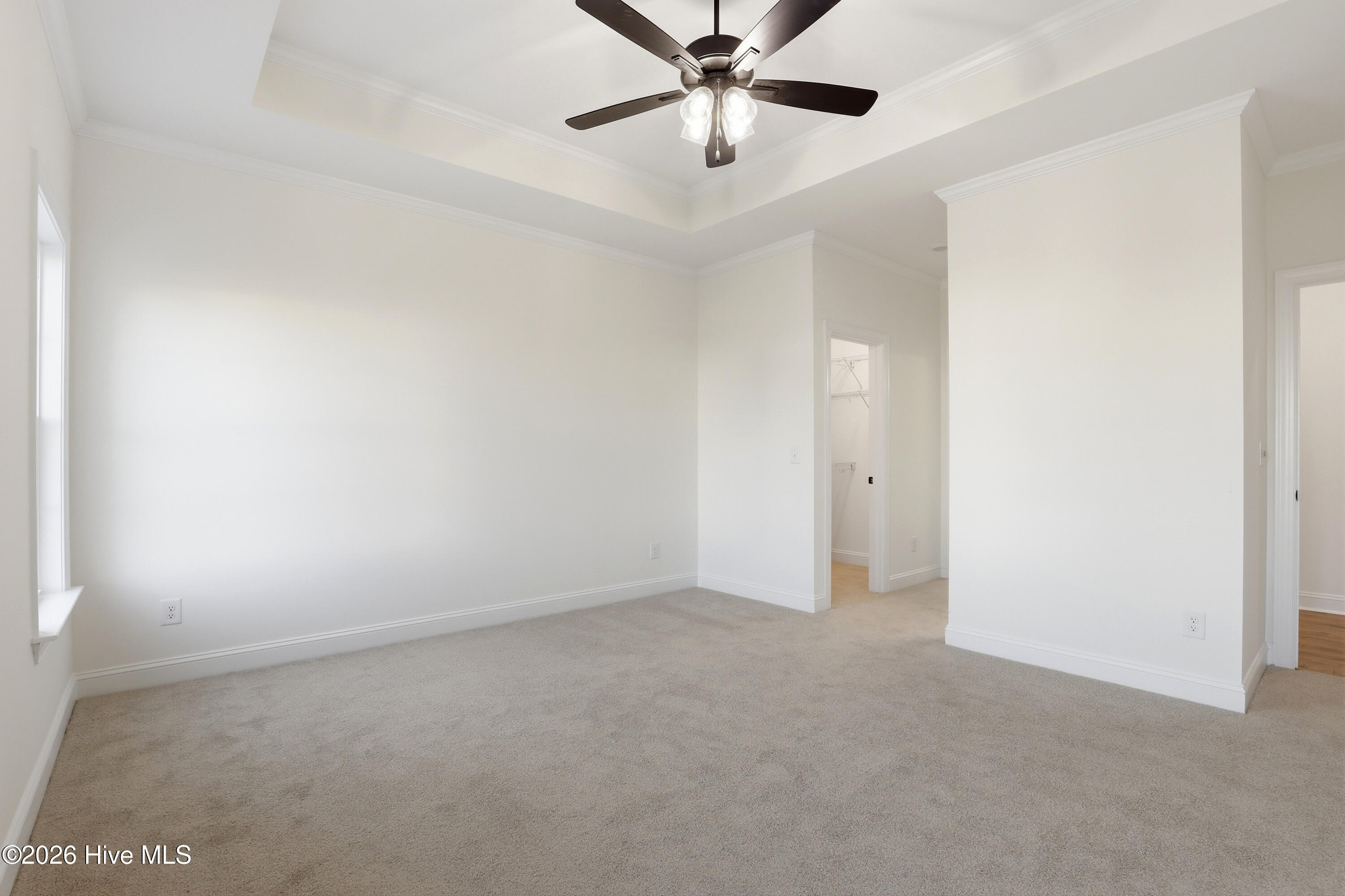 213 Rae Drive Pikeville, NC 27863 - Photo 19 of 26 19-213 Rae Dr-19