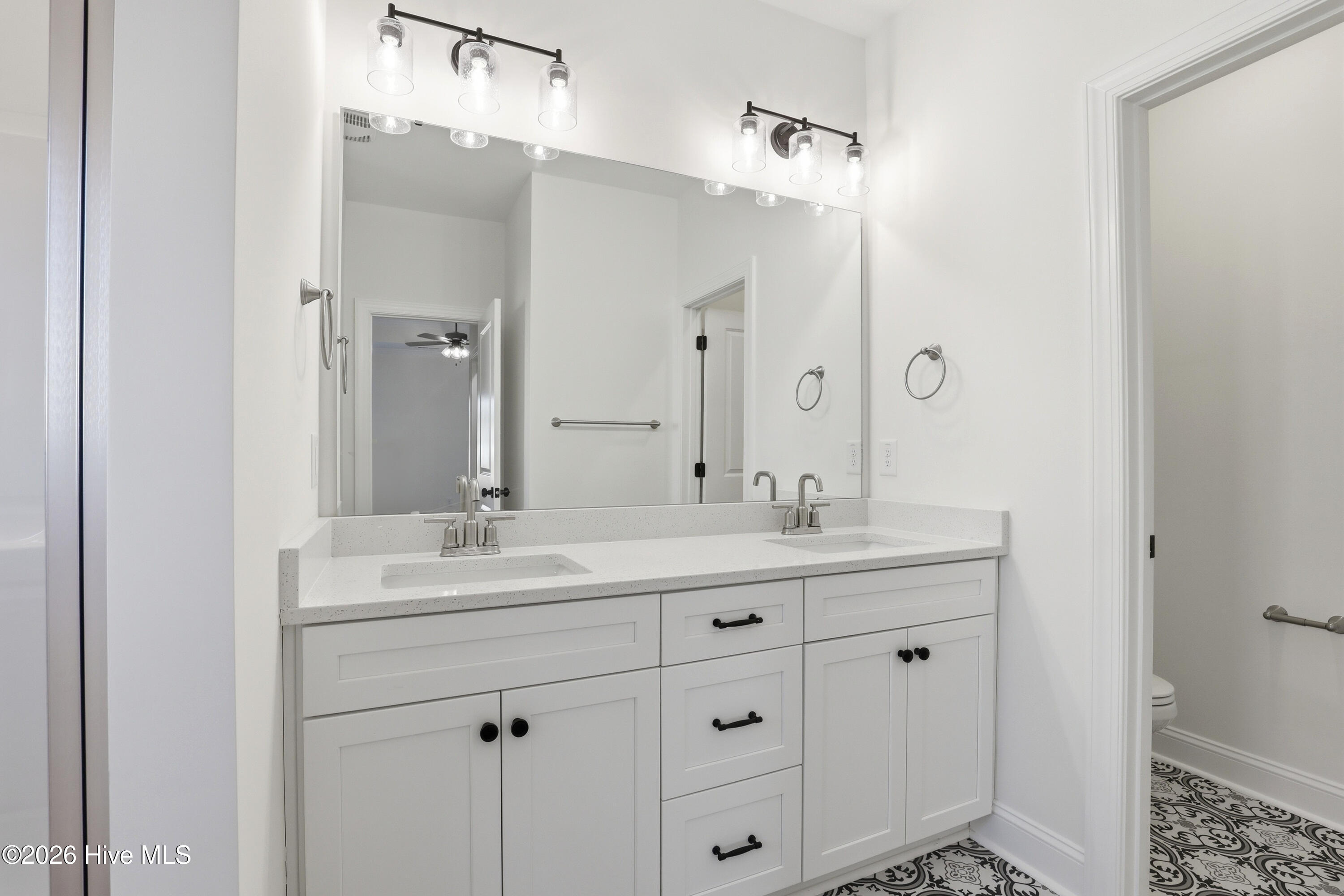 213 Rae Drive Pikeville, NC 27863 - Photo 20 of 26 20-213 Rae Dr-20