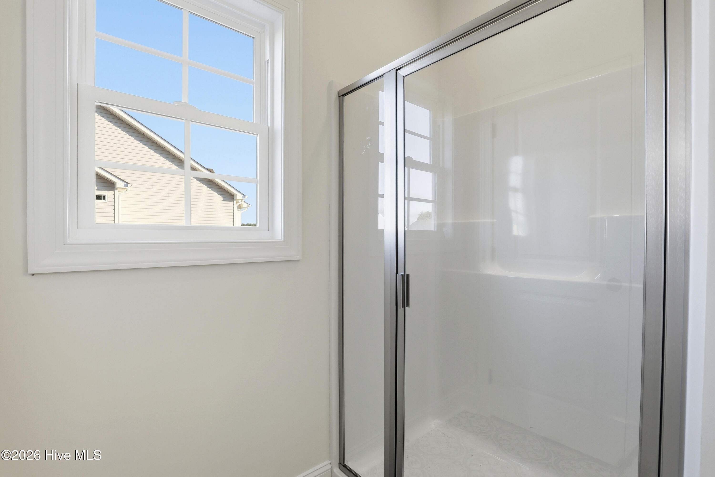 213 Rae Drive Pikeville, NC 27863 - Photo 21 of 26 21-213 Rae Dr-21