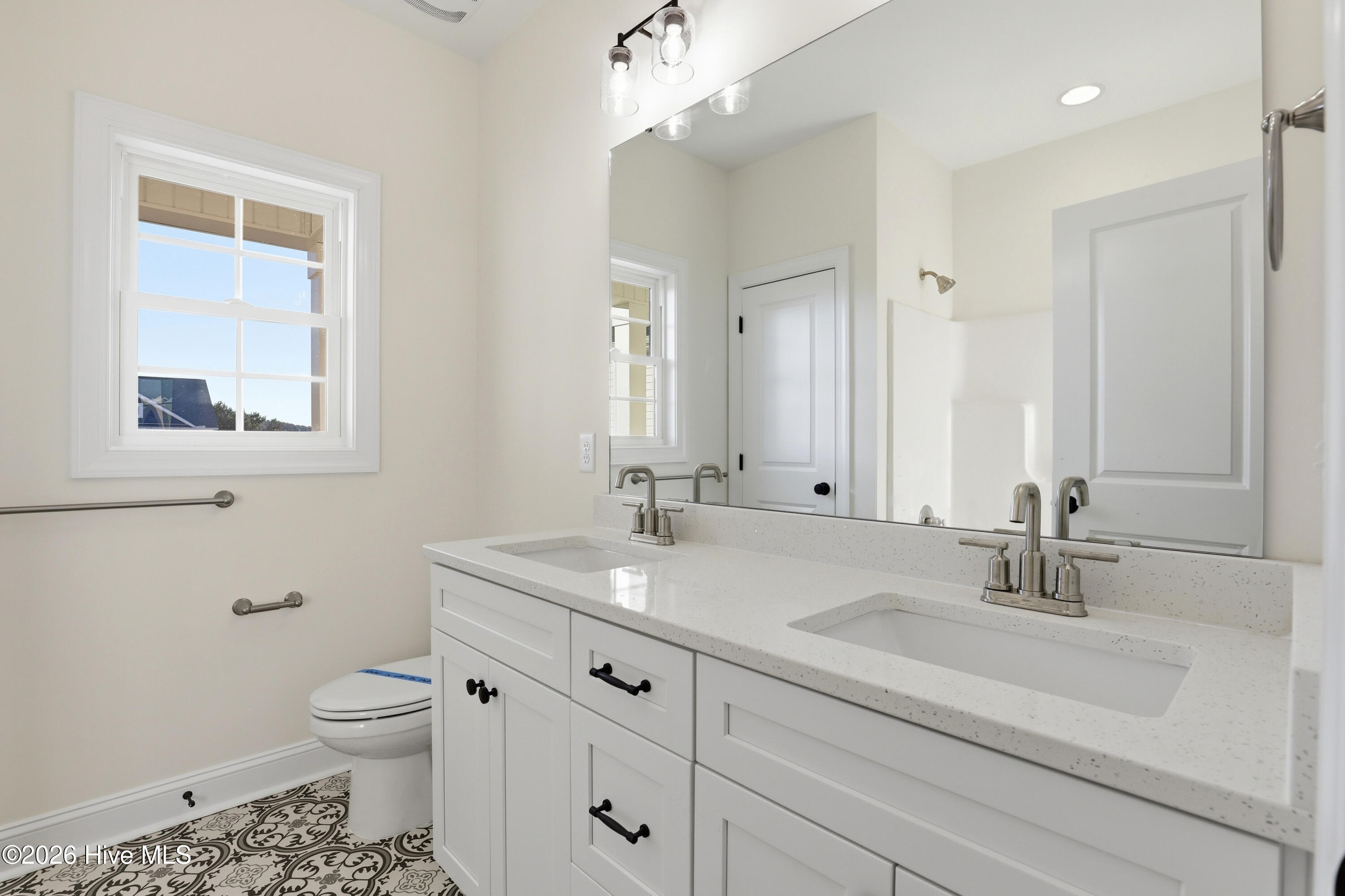 213 Rae Drive Pikeville, NC 27863 - Photo 22 of 26 22-213 Rae Dr-22