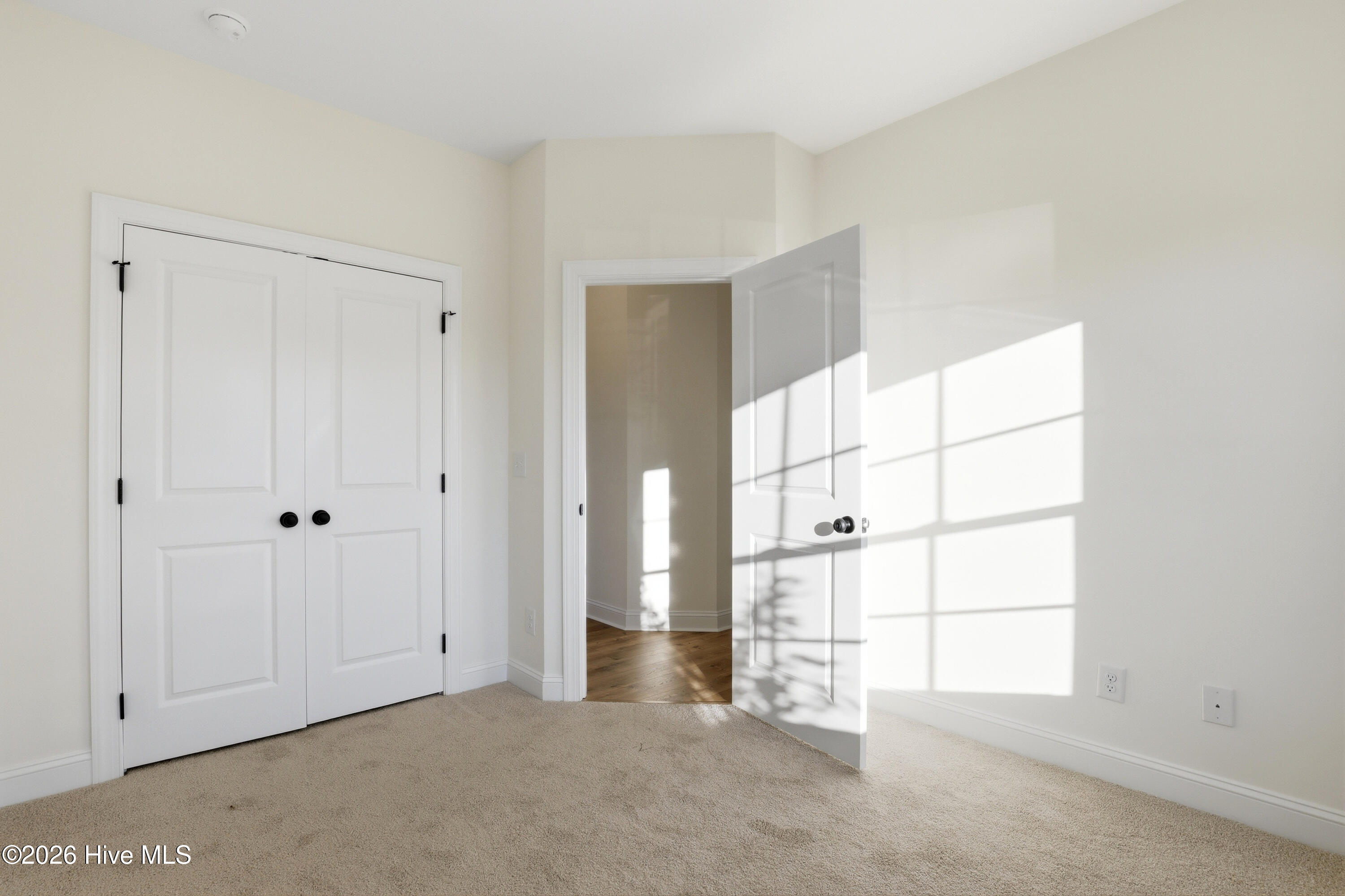 213 Rae Drive Pikeville, NC 27863 - Photo 24 of 26 24-213 Rae Dr-24