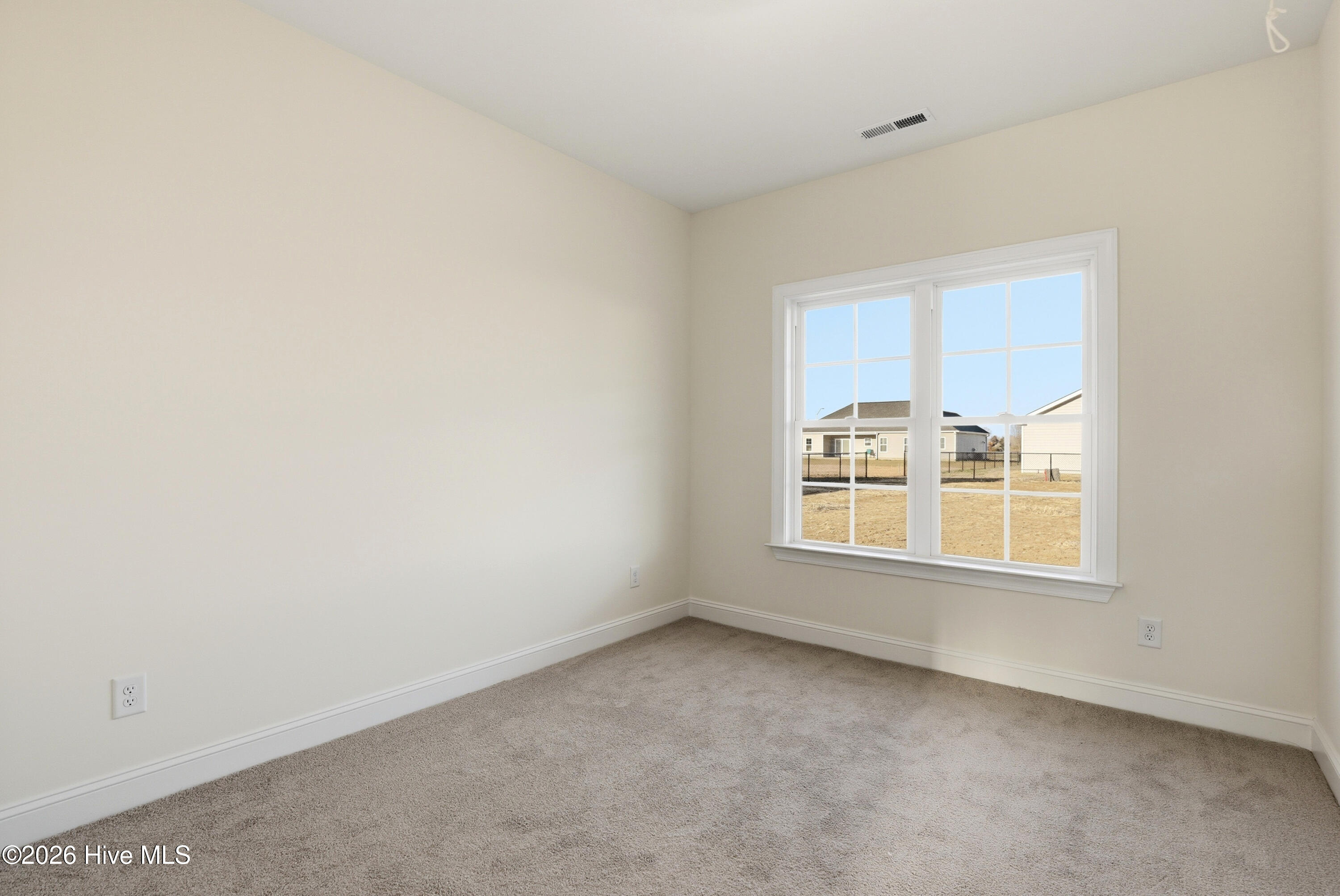 213 Rae Drive Pikeville, NC 27863 - Photo 25 of 26 25-213 Rae Dr-25