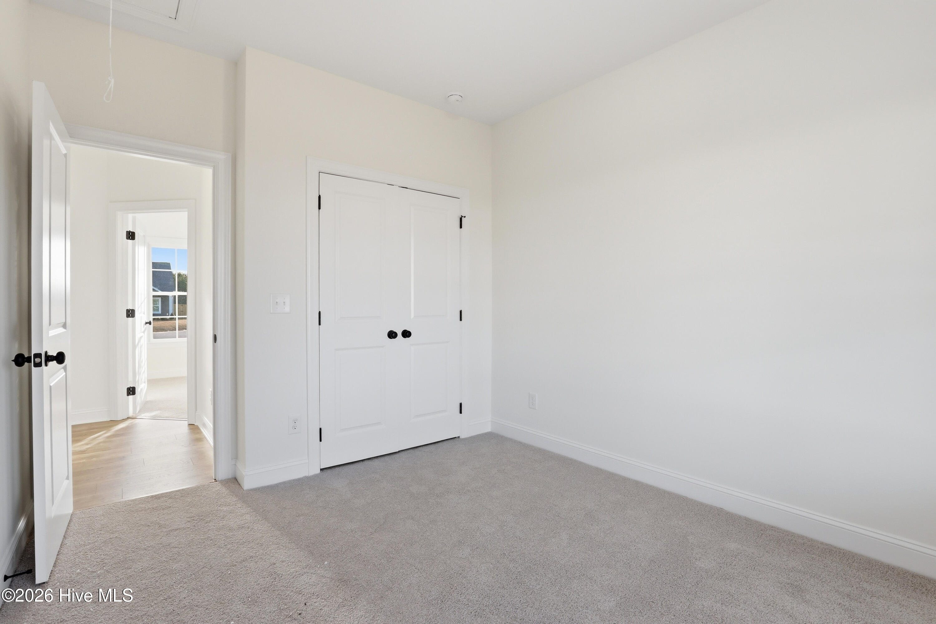 213 Rae Drive Pikeville, NC 27863 - Photo 26 of 26 26-213 Rae Dr-26