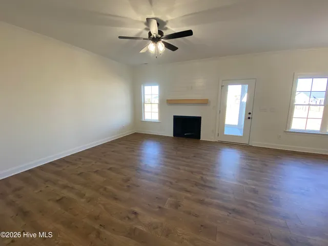 $310,000 | 213 Rae Drive, Pikeville, NC 27863