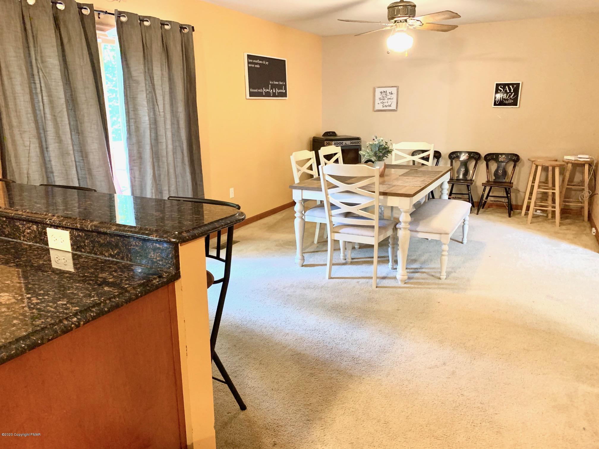 238 Dorset Road Tobyhanna, PA 18466 - Photo 11 of 29 IMG_4819