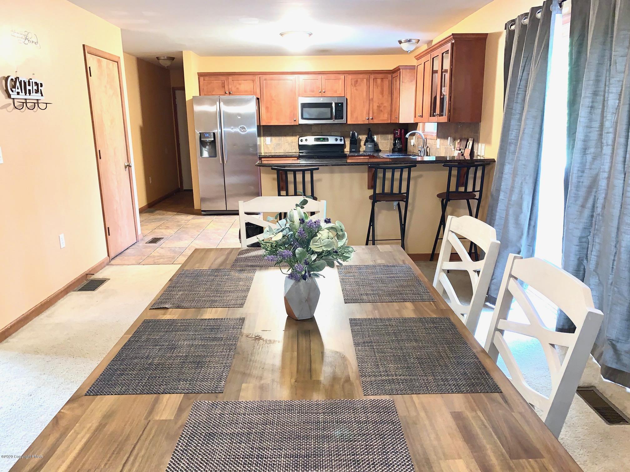 238 Dorset Road Tobyhanna, PA 18466 - Photo 12 of 29 IMG_4807 (1)