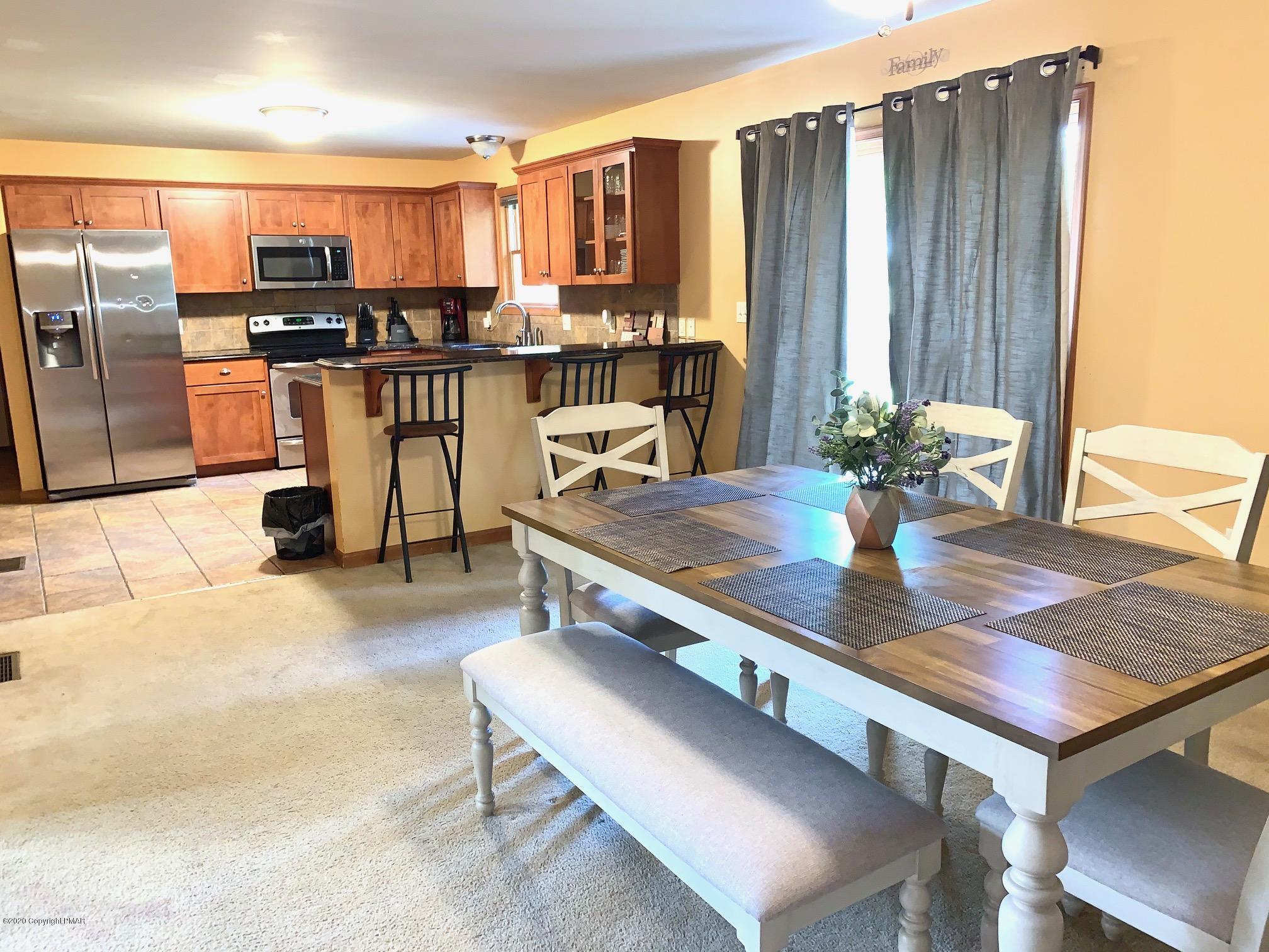 238 Dorset Road Tobyhanna, PA 18466 - Photo 13 of 29 IMG_4806