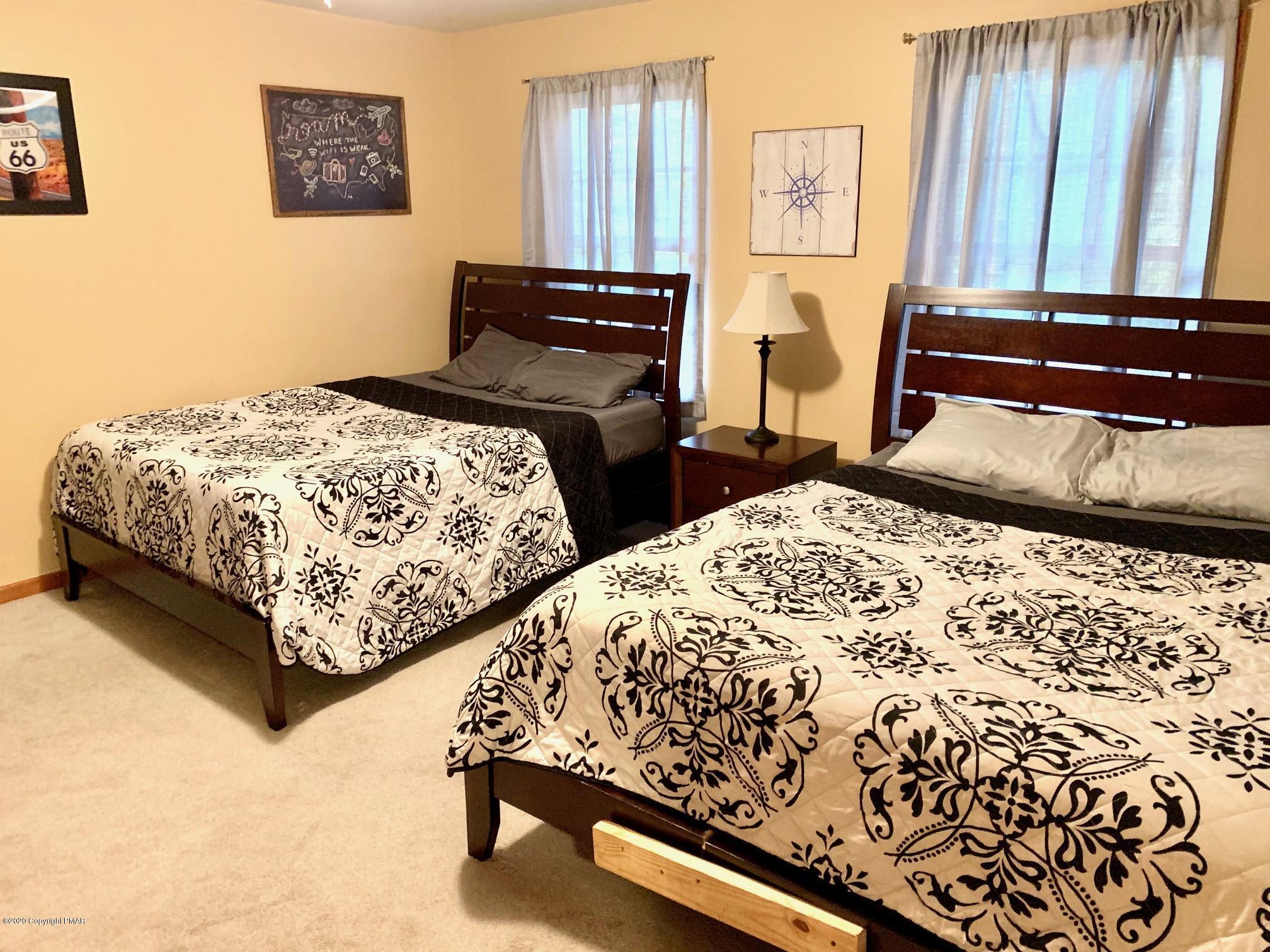 238 Dorset Road Tobyhanna, PA 18466 - Photo 26 of 29 IMG_4858