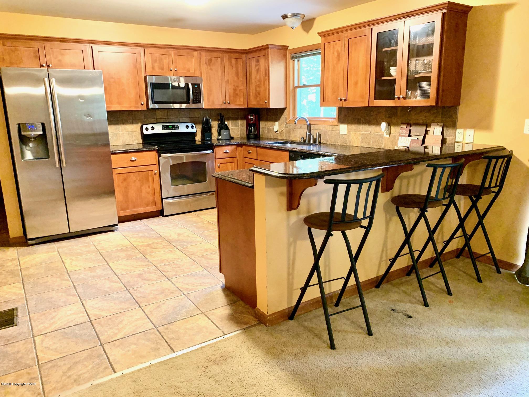 238 Dorset Road Tobyhanna, PA 18466 - Photo 7 of 29 IMG_4810