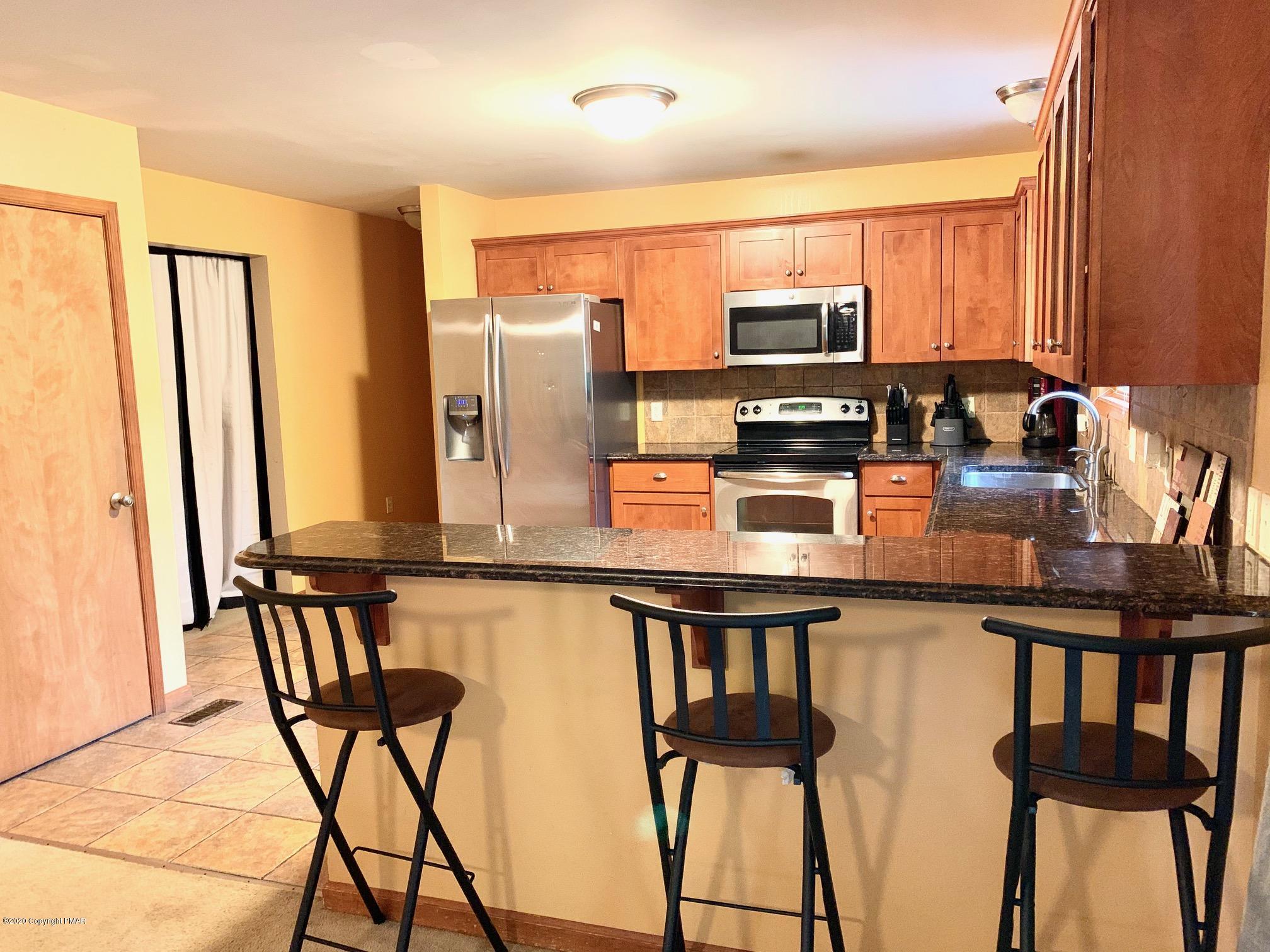 238 Dorset Road Tobyhanna, PA 18466 - Photo 8 of 29 IMG_4812