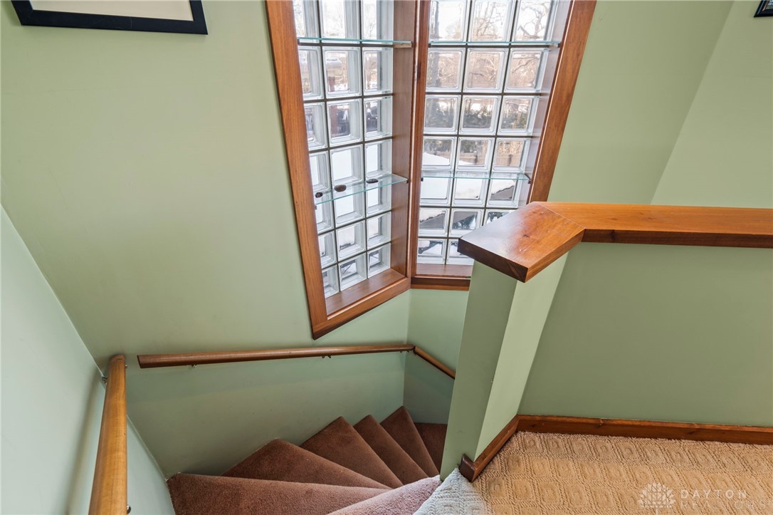 409 Ridgewood Avenue Dayton, OH 45409 - Photo 43 of 67