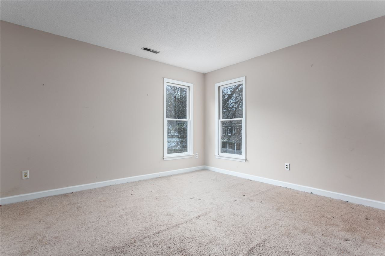 2728 Moorsfield Court Raleigh, NC 27604 - Photo 16 of 25 Photo 16