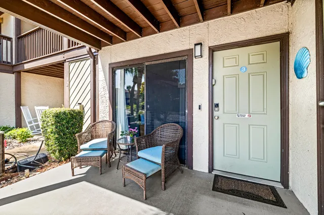 $307,500 | 17620 Front Beach Road, Unit I3, Panama City Beach, FL 32413