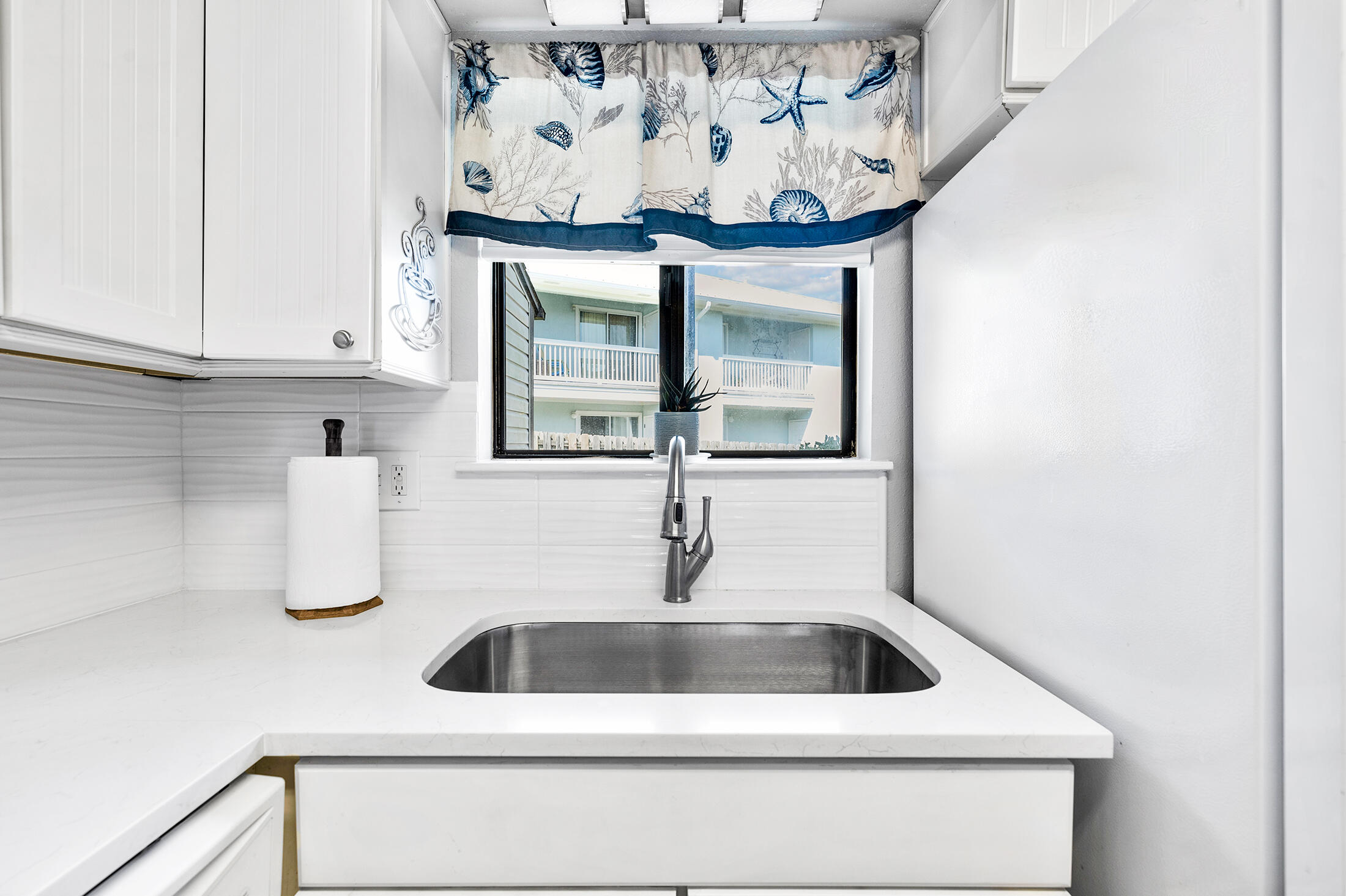 17620 Front Beach Road, Unit I3 Panama City Beach, FL 32413 - Photo 11 of 43 _D6A3902