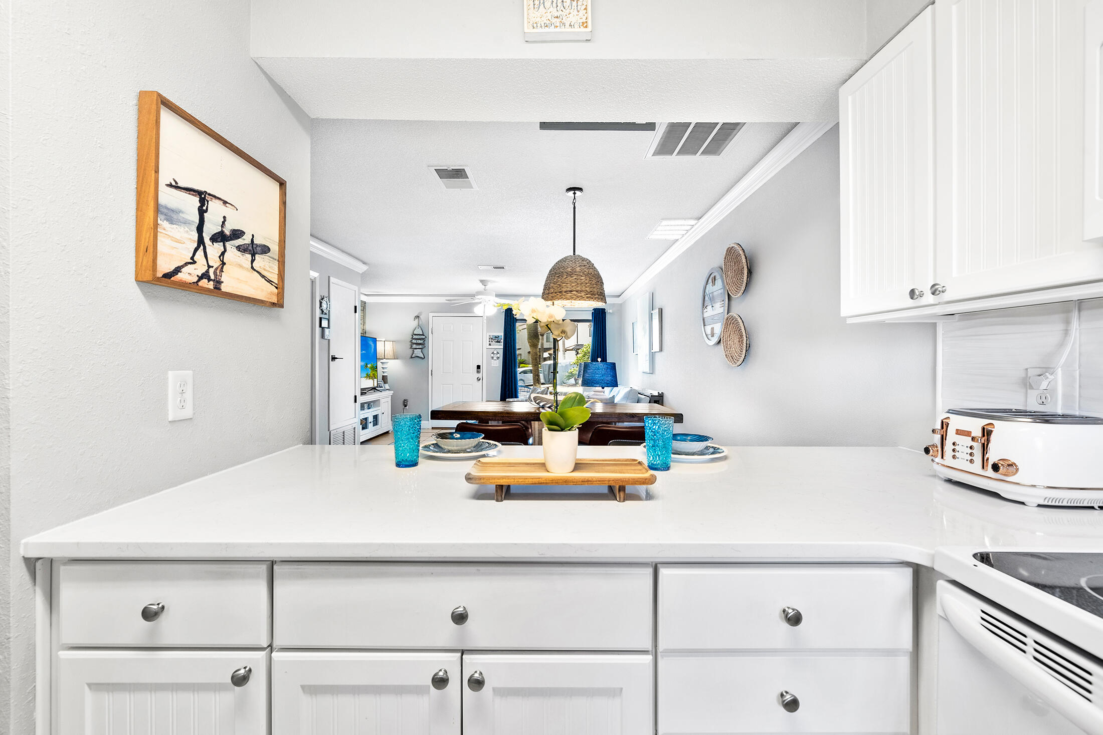 17620 Front Beach Road, Unit I3 Panama City Beach, FL 32413 - Photo 12 of 43 _D6A3905