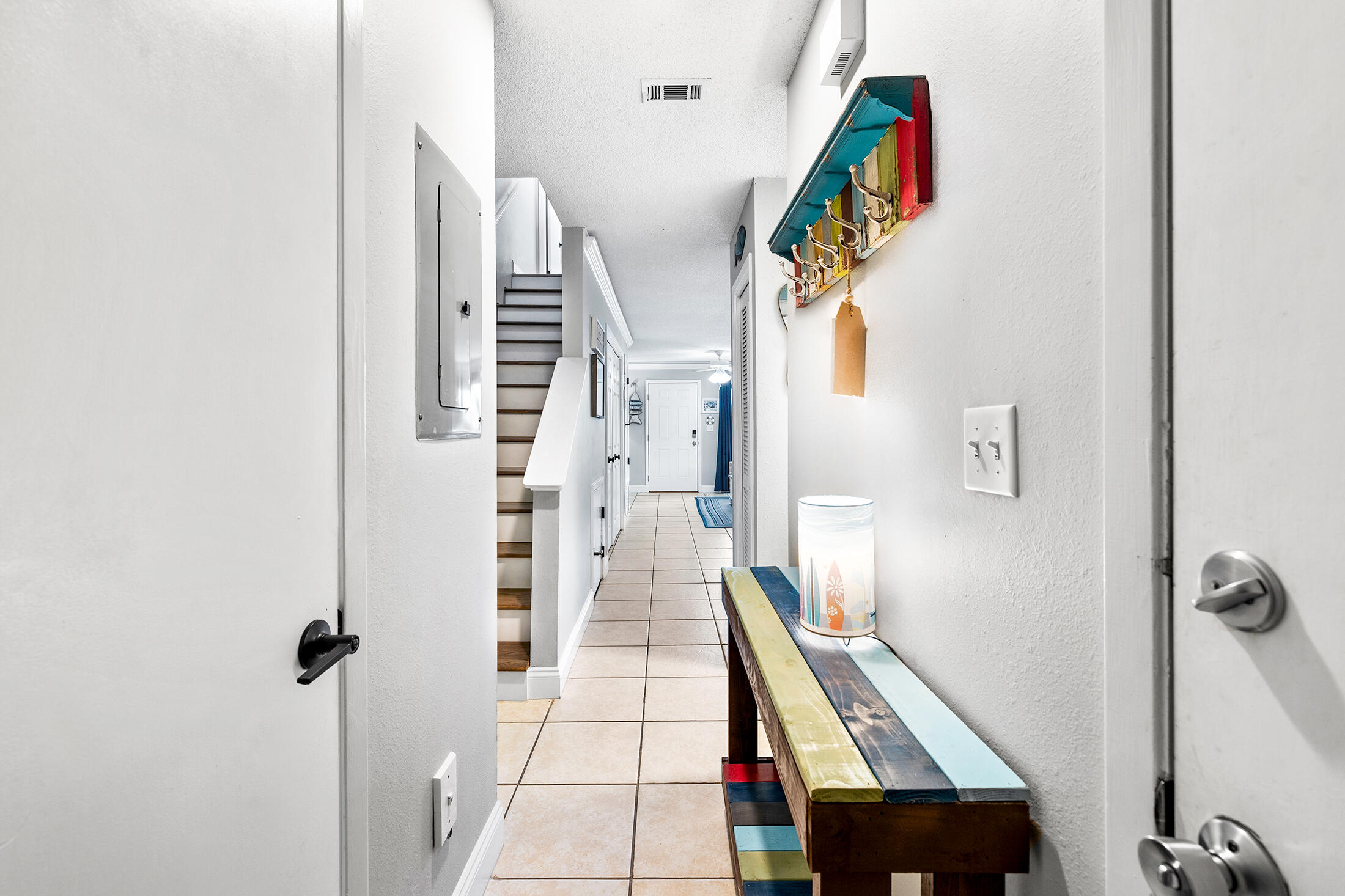 17620 Front Beach Road, Unit I3 Panama City Beach, FL 32413 - Photo 13 of 43 _D6A3908