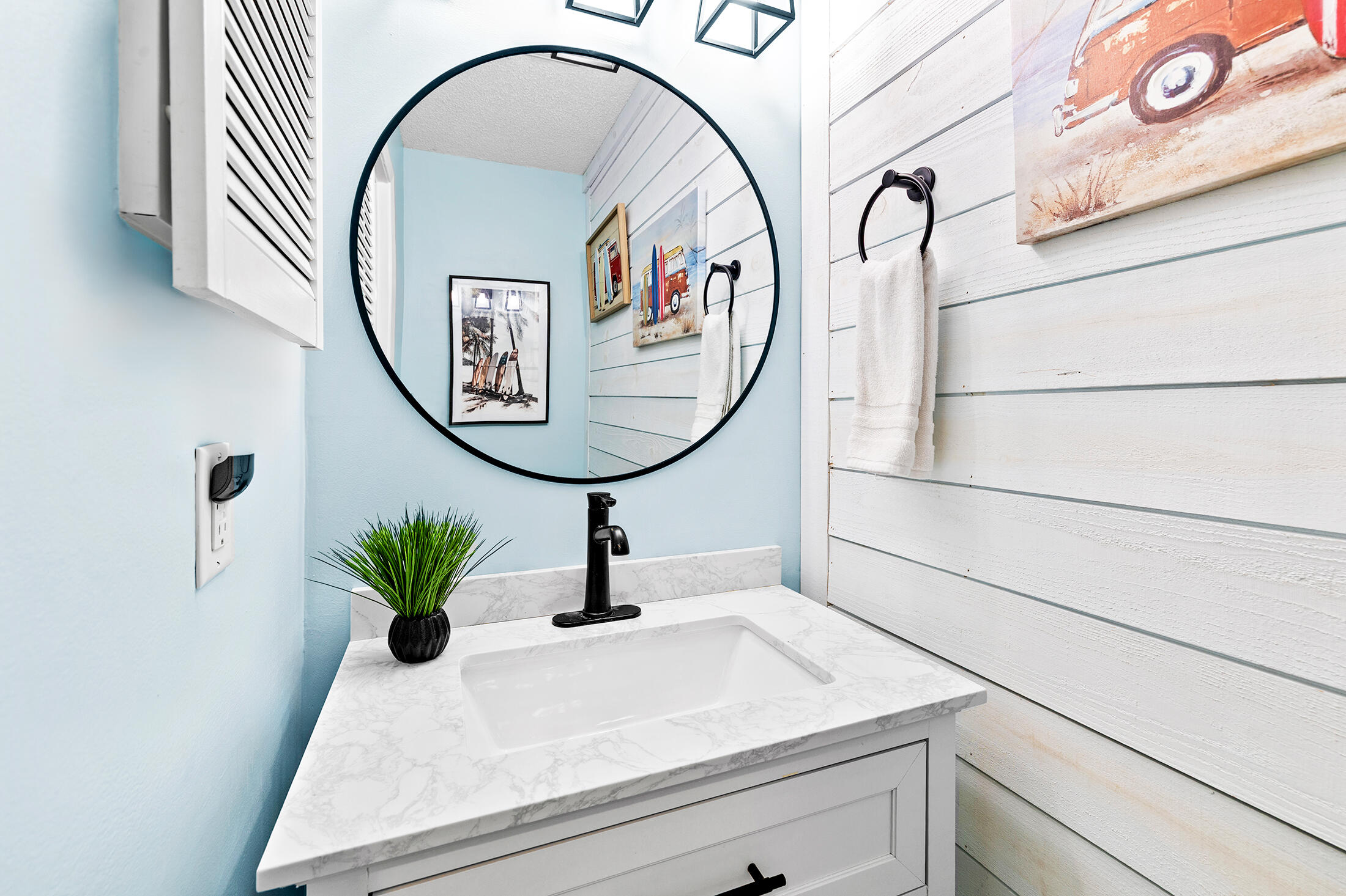 17620 Front Beach Road, Unit I3 Panama City Beach, FL 32413 - Photo 14 of 43 _D6A3914