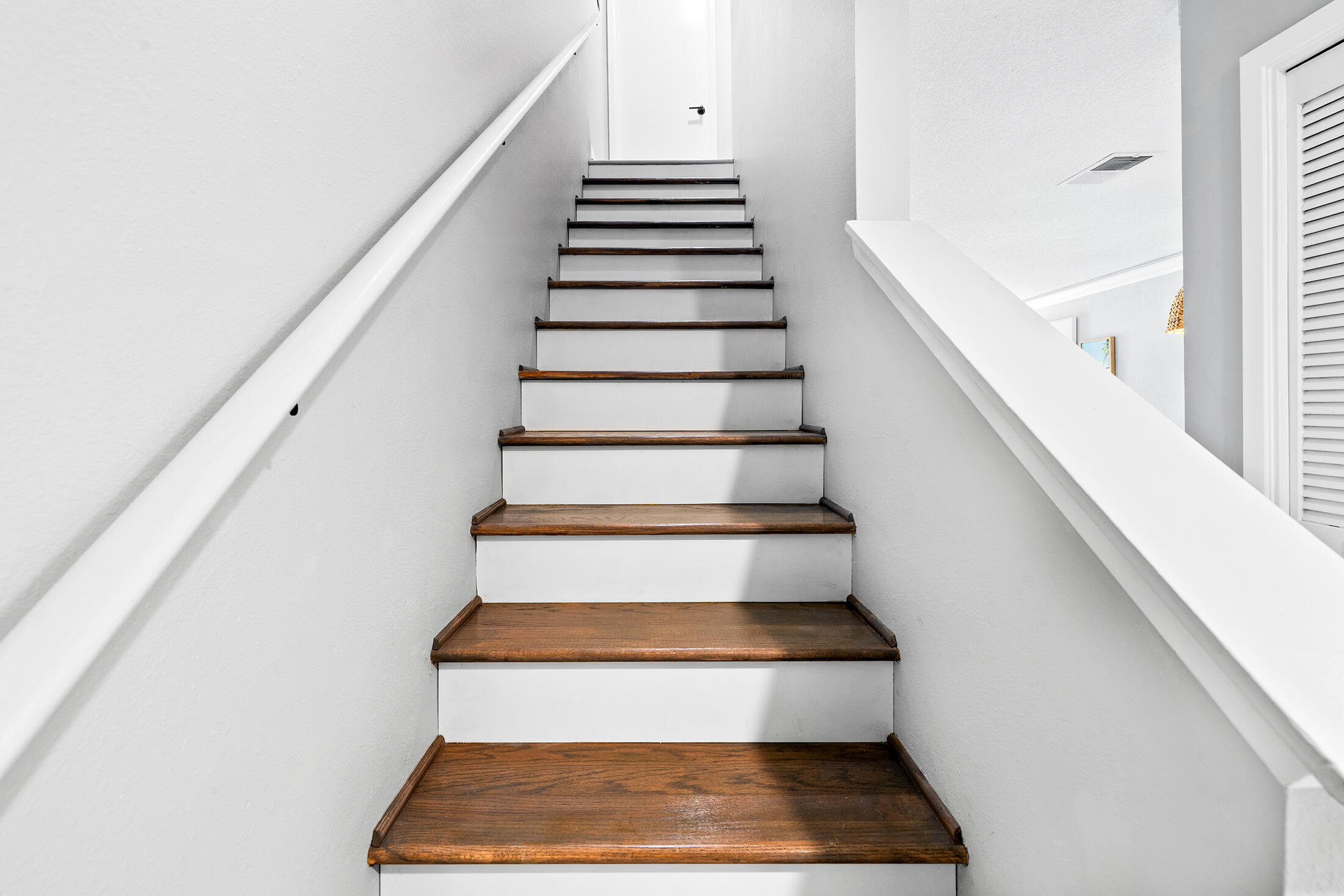 17620 Front Beach Road, Unit I3 Panama City Beach, FL 32413 - Photo 15 of 43 _D6A3917