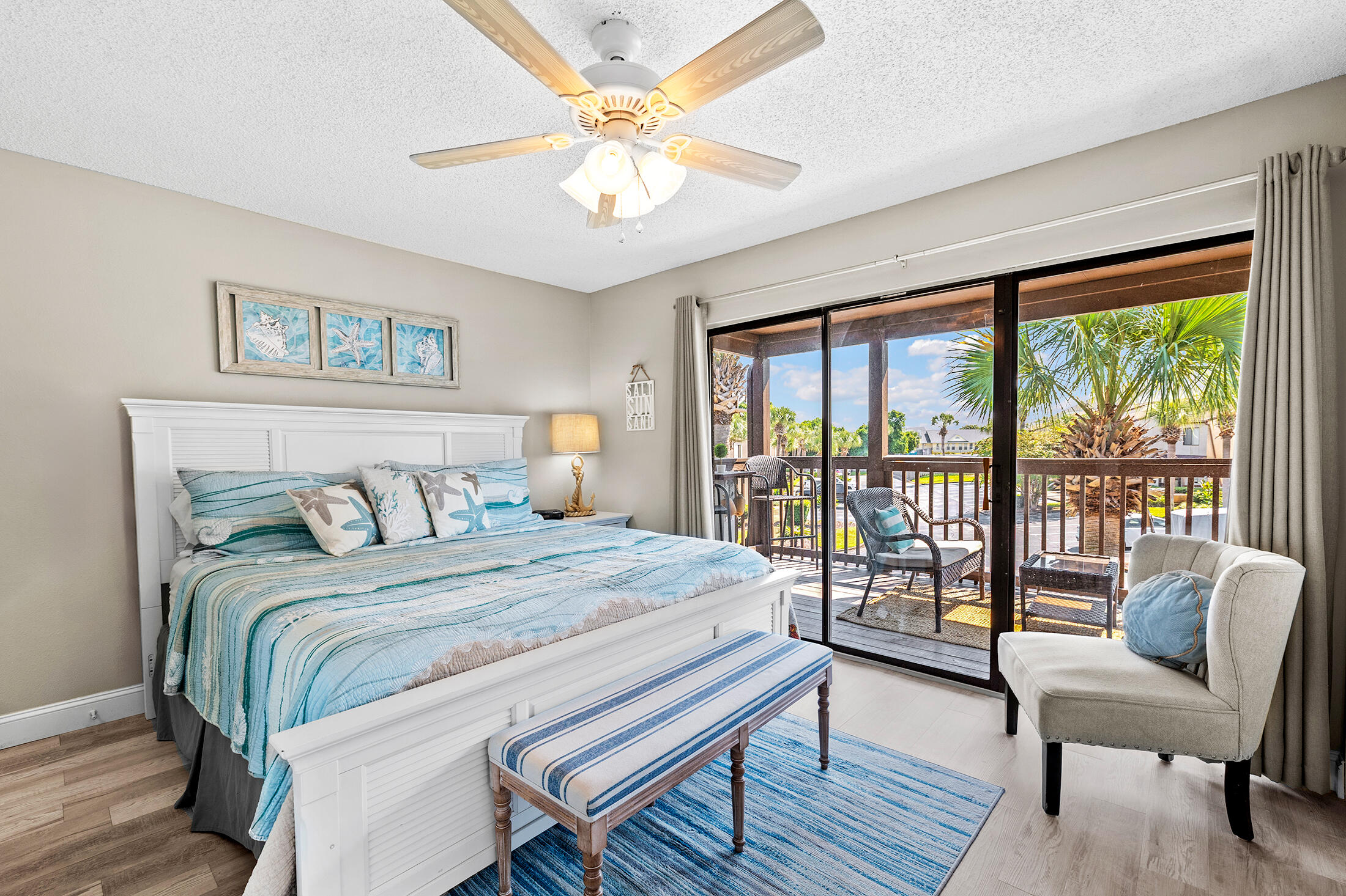 17620 Front Beach Road, Unit I3 Panama City Beach, FL 32413 - Photo 17 of 43 _D6A3926