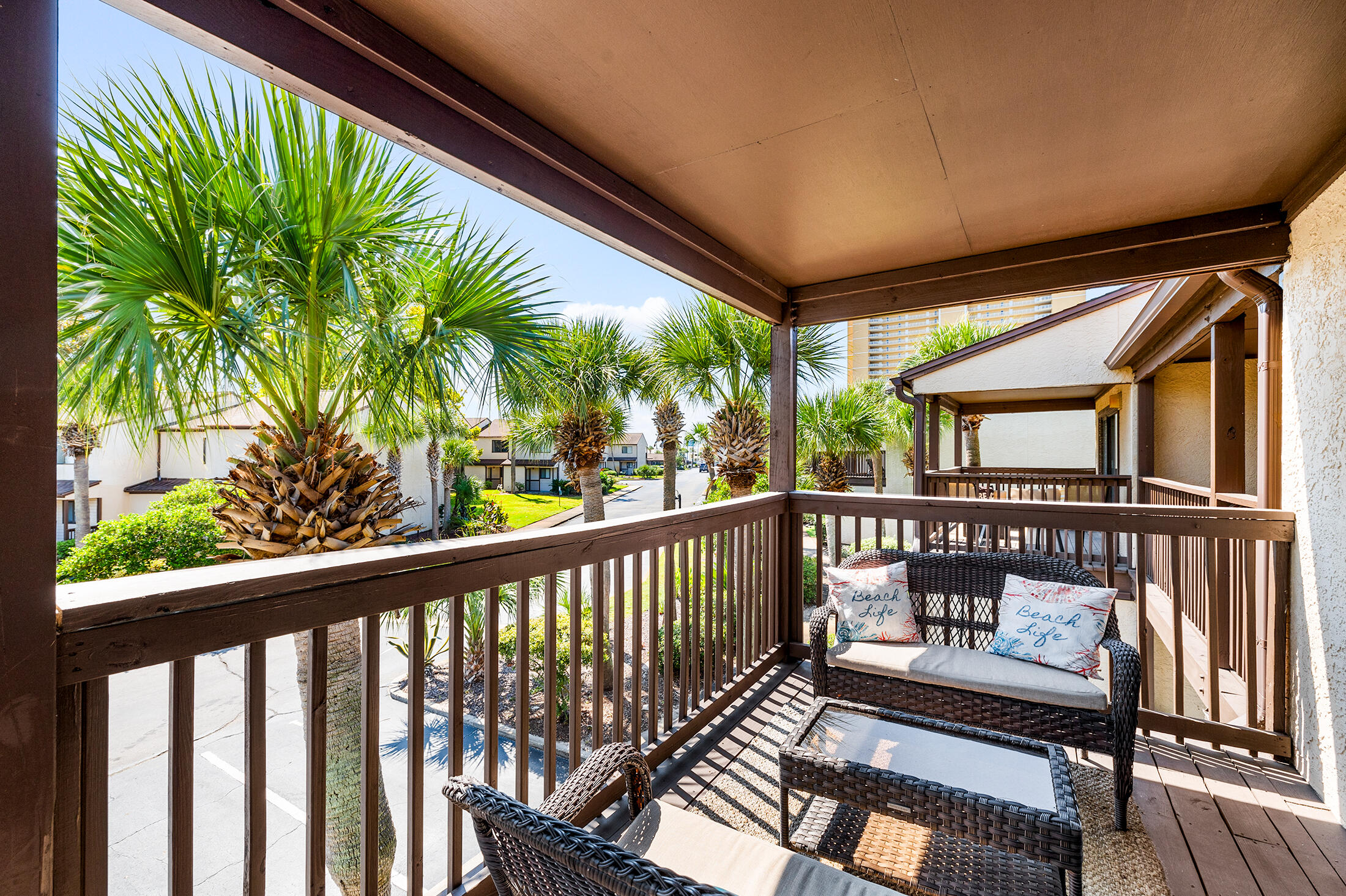 17620 Front Beach Road, Unit I3 Panama City Beach, FL 32413 - Photo 19 of 43 _D6A3935