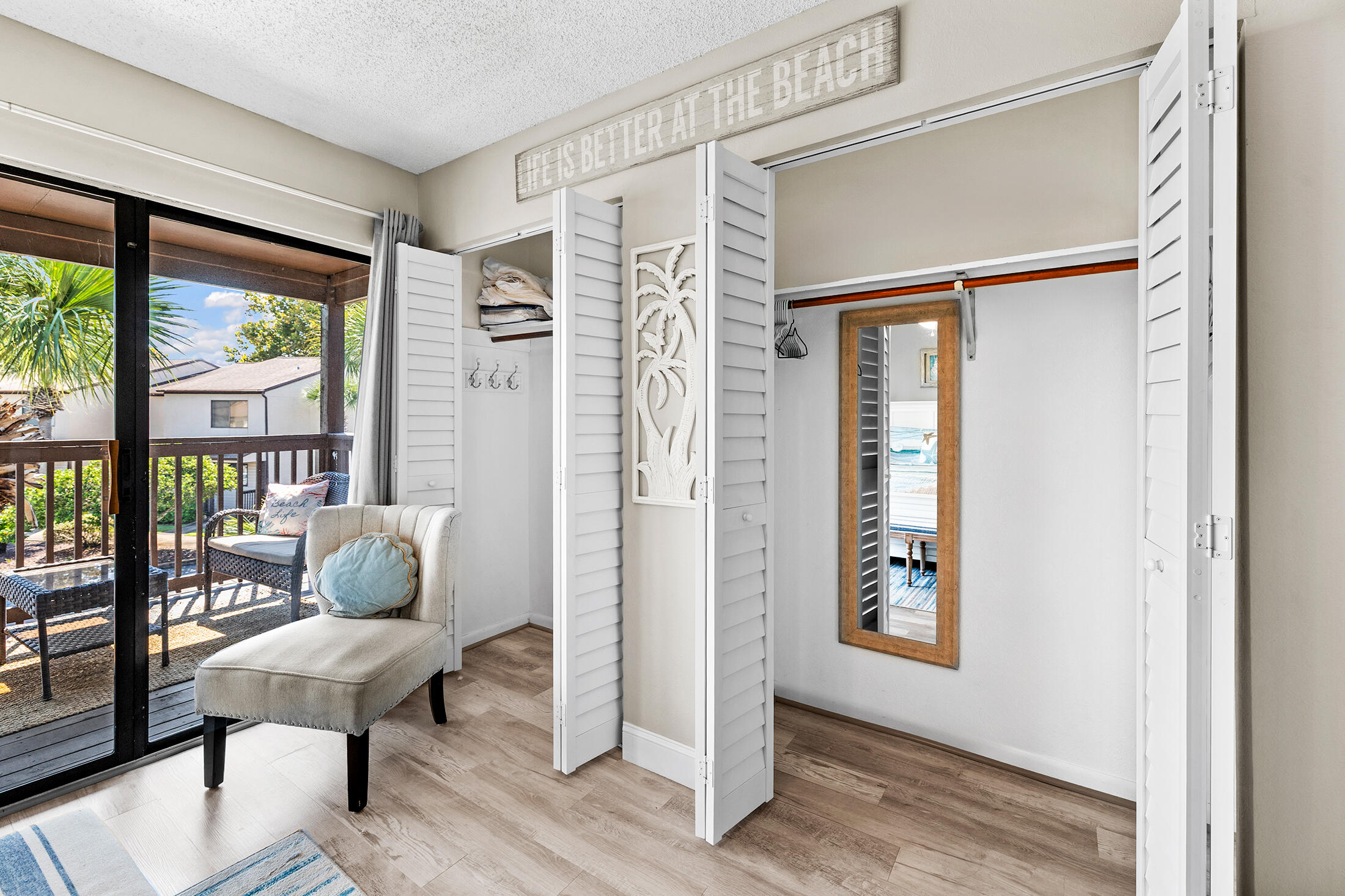 17620 Front Beach Road, Unit I3 Panama City Beach, FL 32413 - Photo 20 of 43 _D6A3938