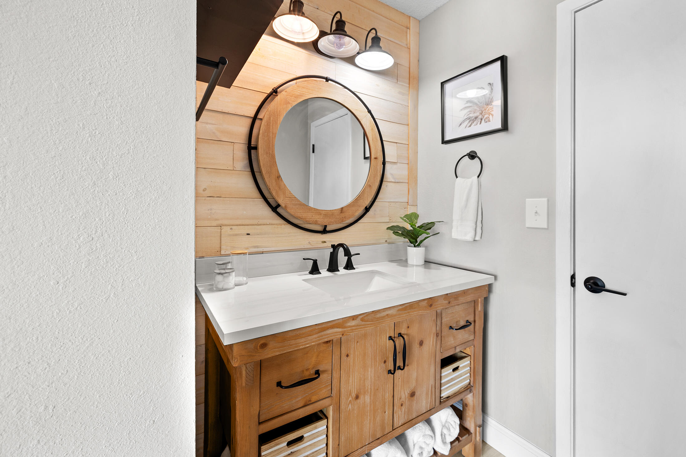 17620 Front Beach Road, Unit I3 Panama City Beach, FL 32413 - Photo 21 of 43 _D6A3941