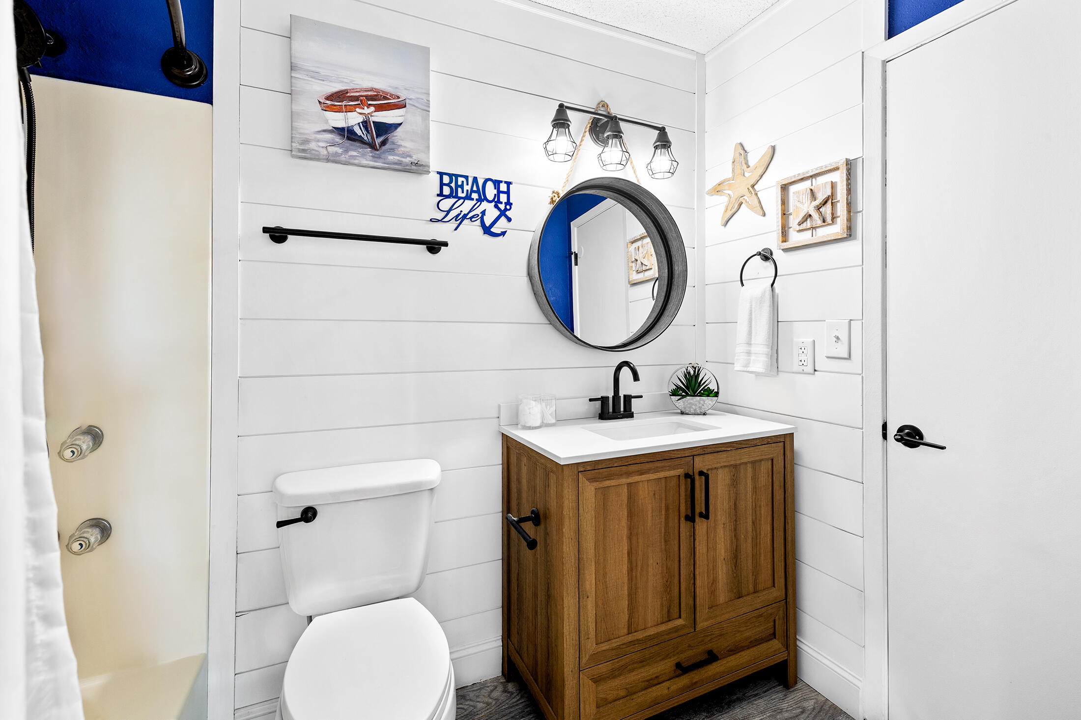 17620 Front Beach Road, Unit I3 Panama City Beach, FL 32413 - Photo 22 of 43 _D6A3944