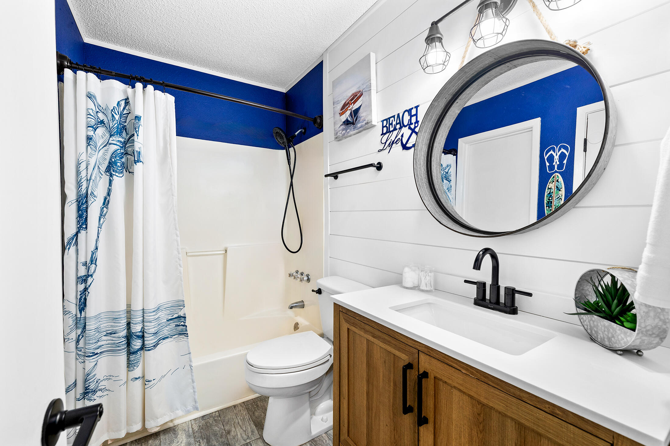 17620 Front Beach Road, Unit I3 Panama City Beach, FL 32413 - Photo 23 of 43 _D6A3947