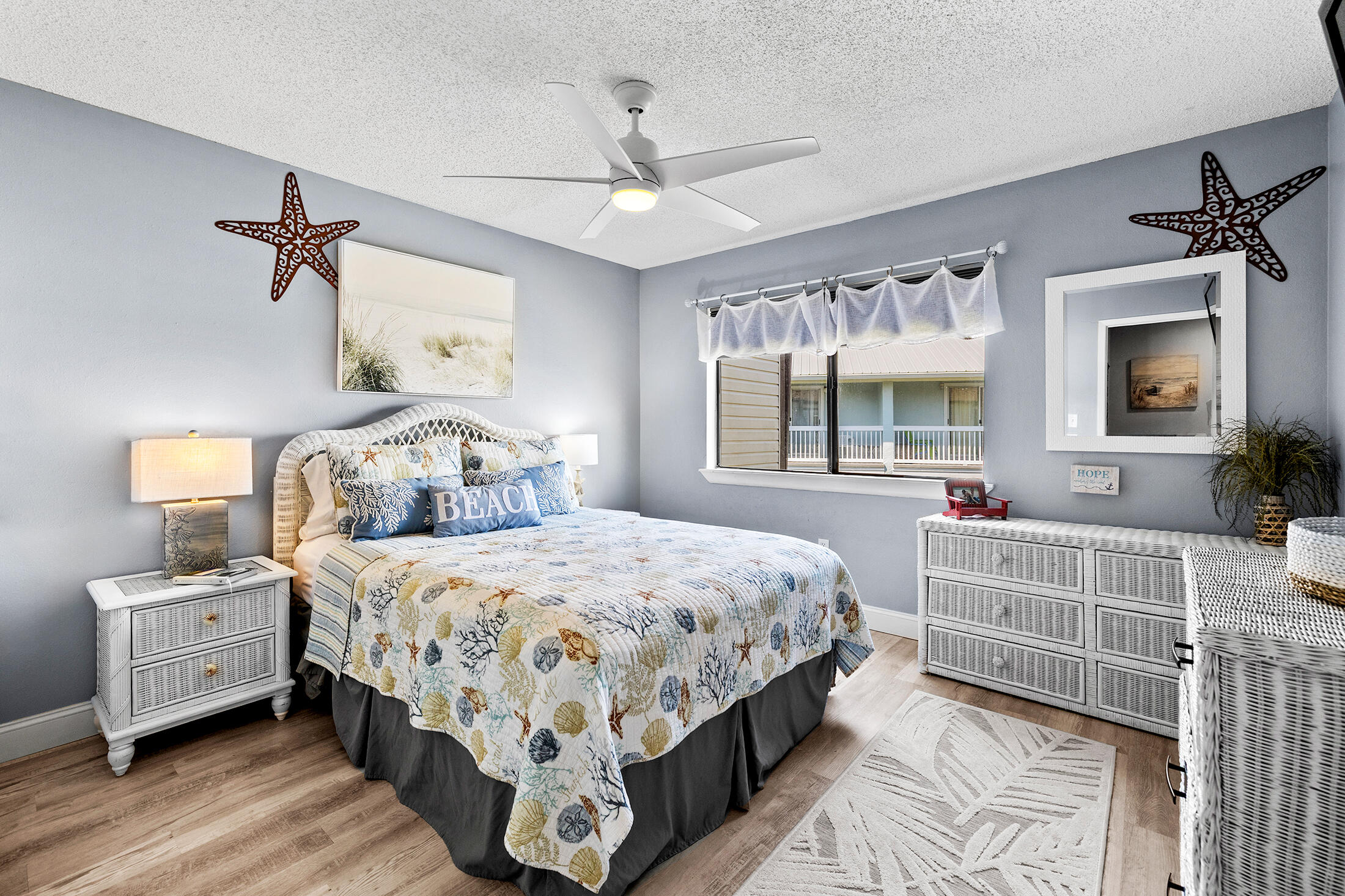 17620 Front Beach Road, Unit I3 Panama City Beach, FL 32413 - Photo 24 of 43 _D6A3950