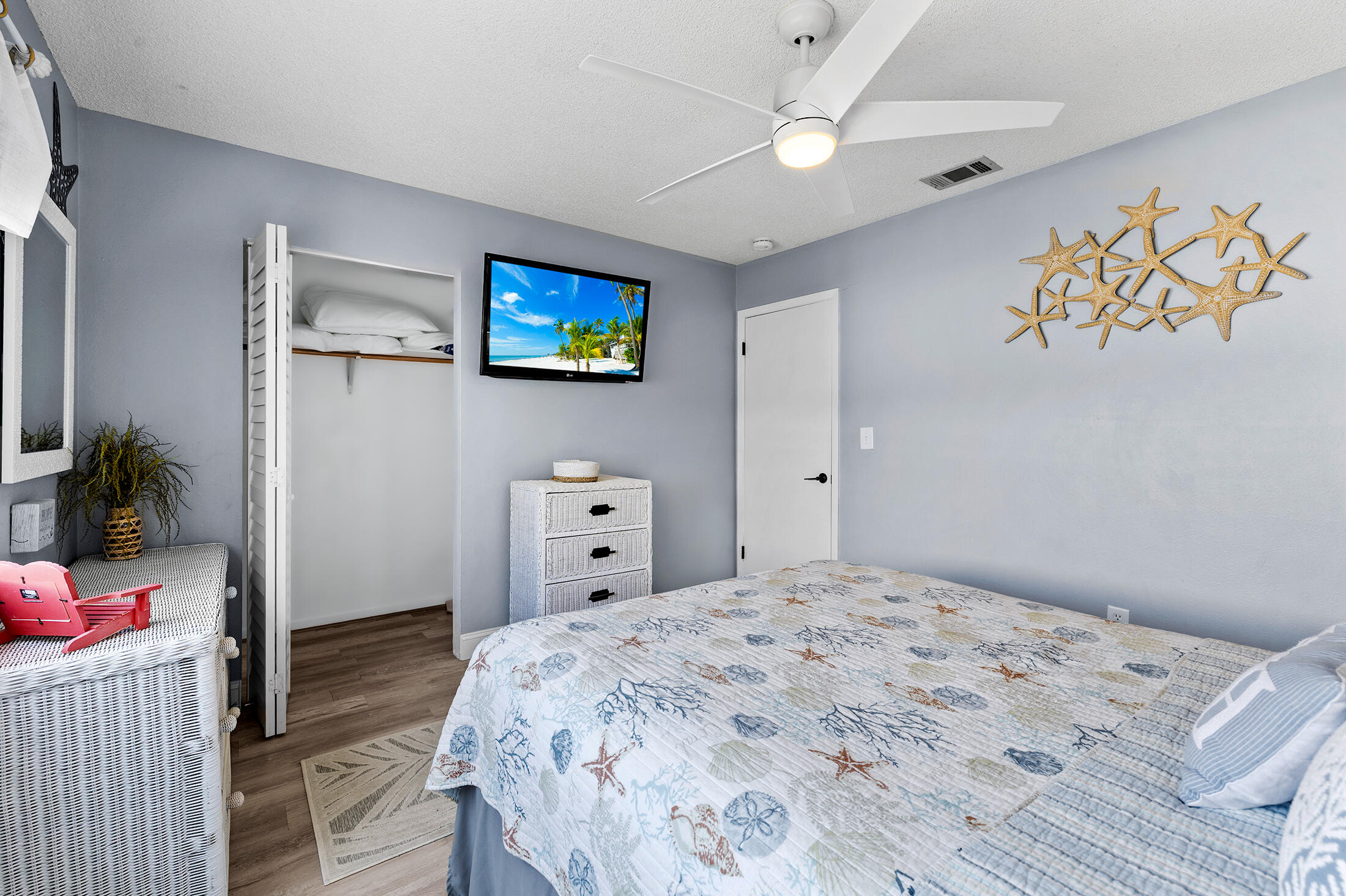 17620 Front Beach Road, Unit I3 Panama City Beach, FL 32413 - Photo 25 of 43 _D6A3953