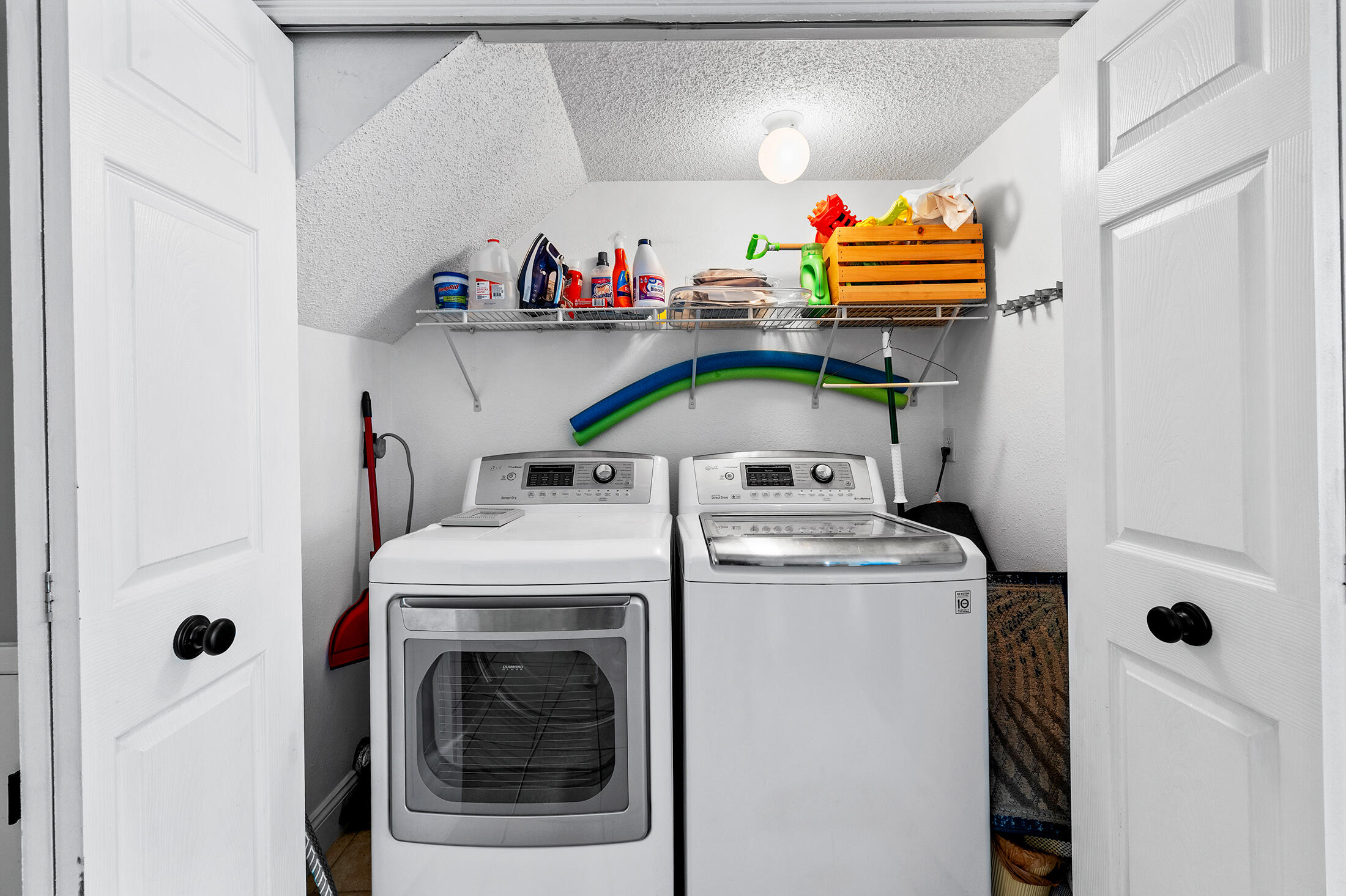 17620 Front Beach Road, Unit I3 Panama City Beach, FL 32413 - Photo 26 of 43 _D6A3956