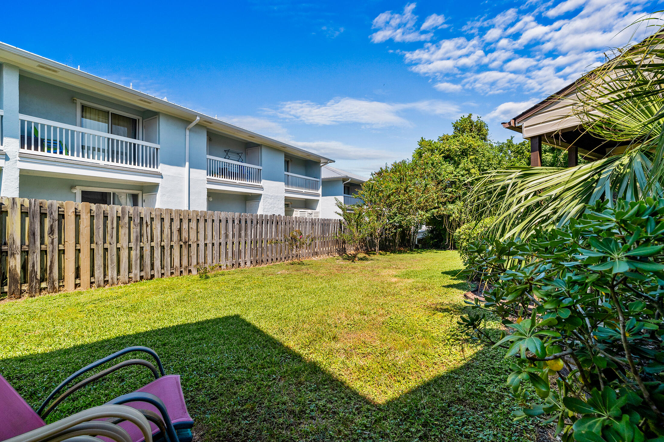 17620 Front Beach Road, Unit I3 Panama City Beach, FL 32413 - Photo 27 of 43 _D6A3957