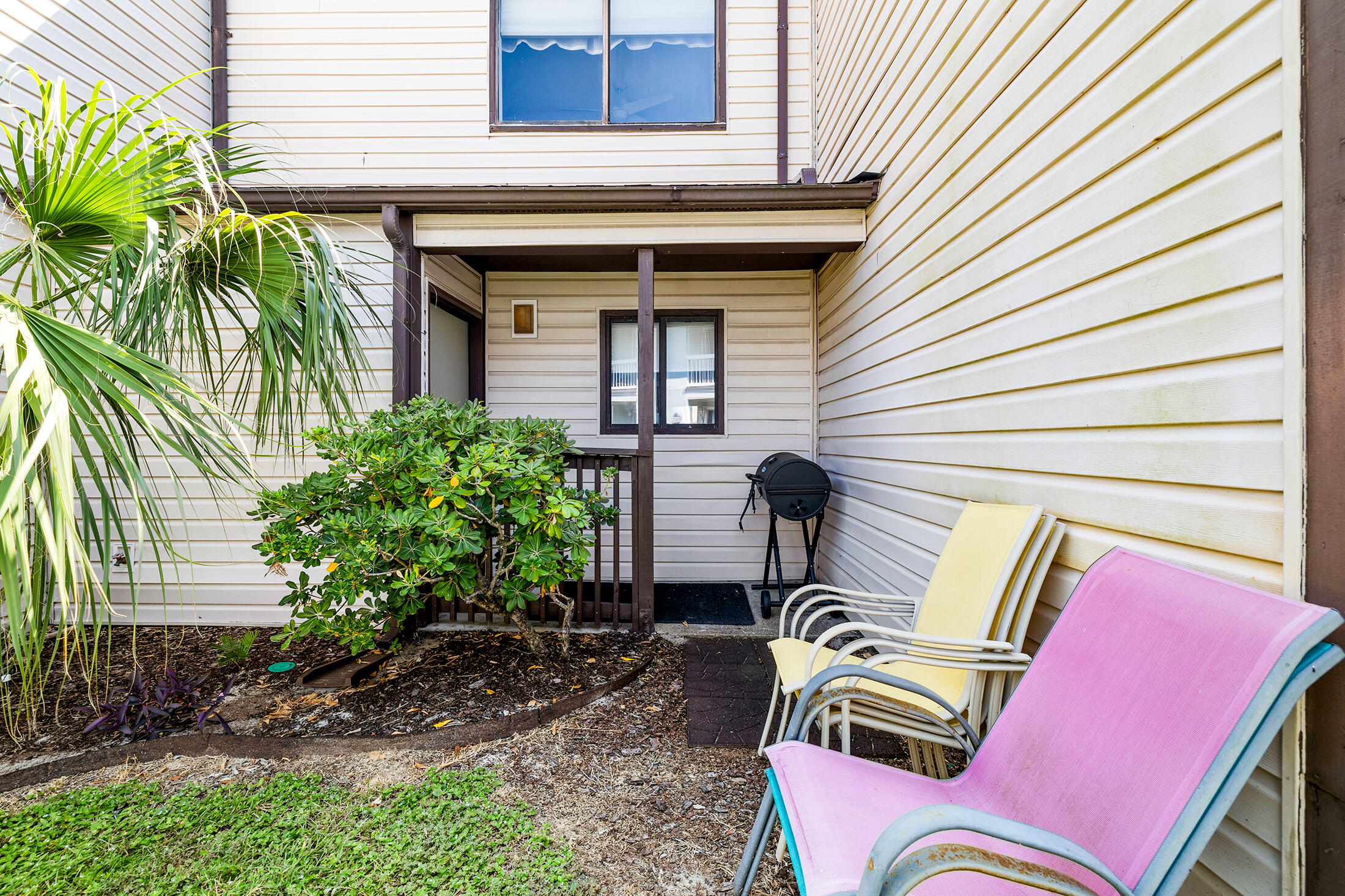 17620 Front Beach Road, Unit I3 Panama City Beach, FL 32413 - Photo 28 of 43 _D6A3960