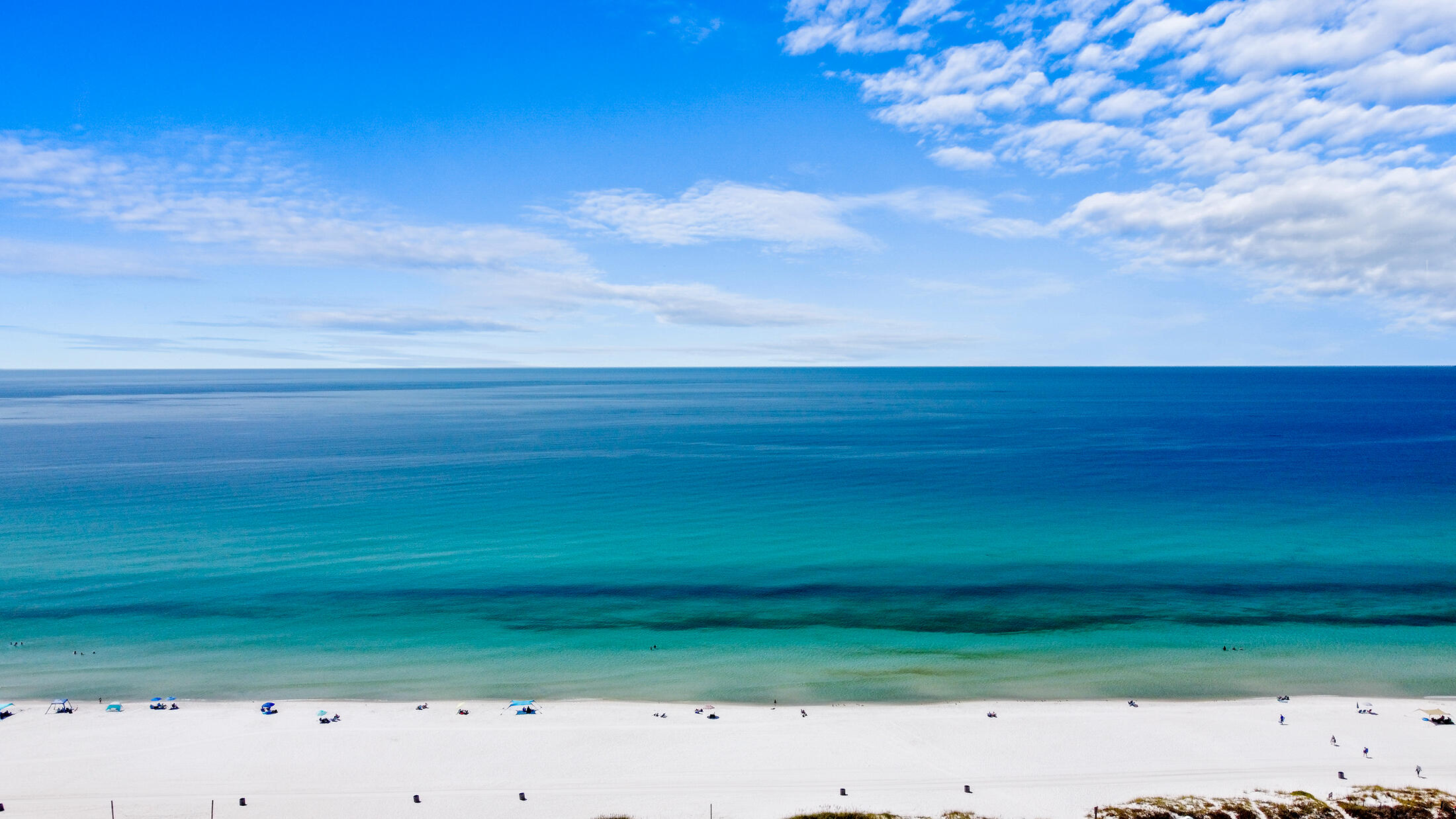 17620 Front Beach Road, Unit I3 Panama City Beach, FL 32413 - Photo 29 of 43 DJI_0079