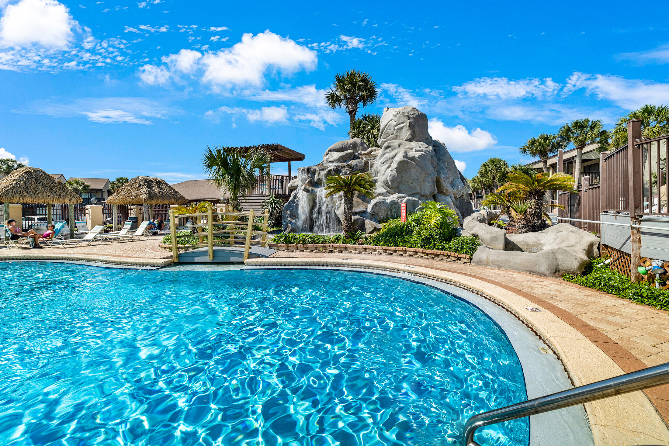 17620 Front Beach Road, Unit I3 Panama City Beach, FL 32413 - Photo 31 of 43 _D6A7768 copy