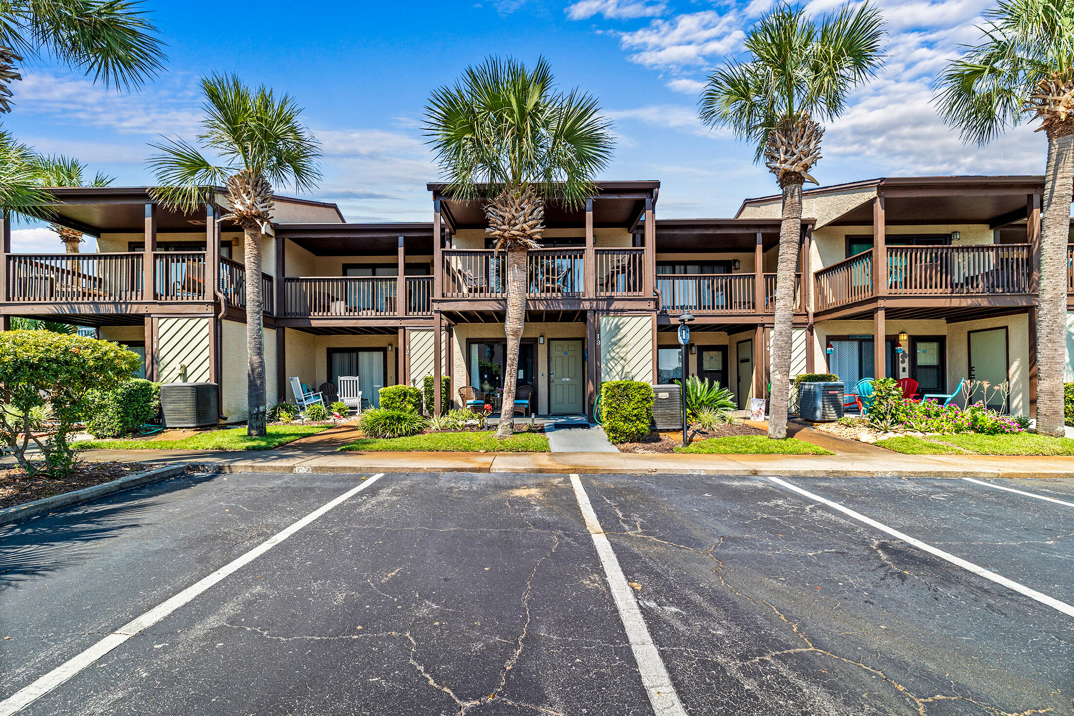 17620 Front Beach Road, Unit I3 Panama City Beach, FL 32413 - Photo 36 of 43 _D6A3969