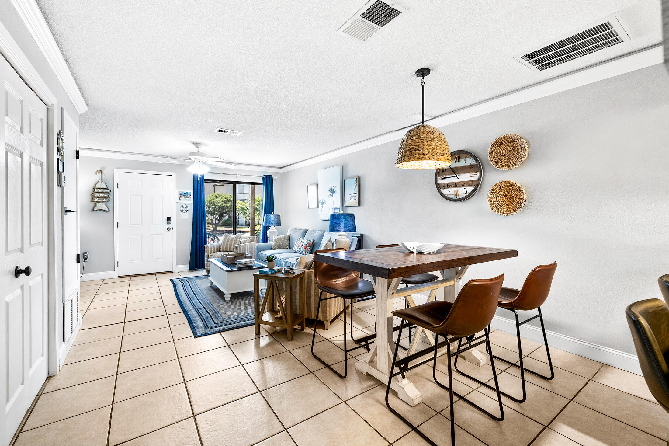 17620 Front Beach Road, Unit I3 Panama City Beach, FL 32413 - Photo 5 of 43 _D6A3875